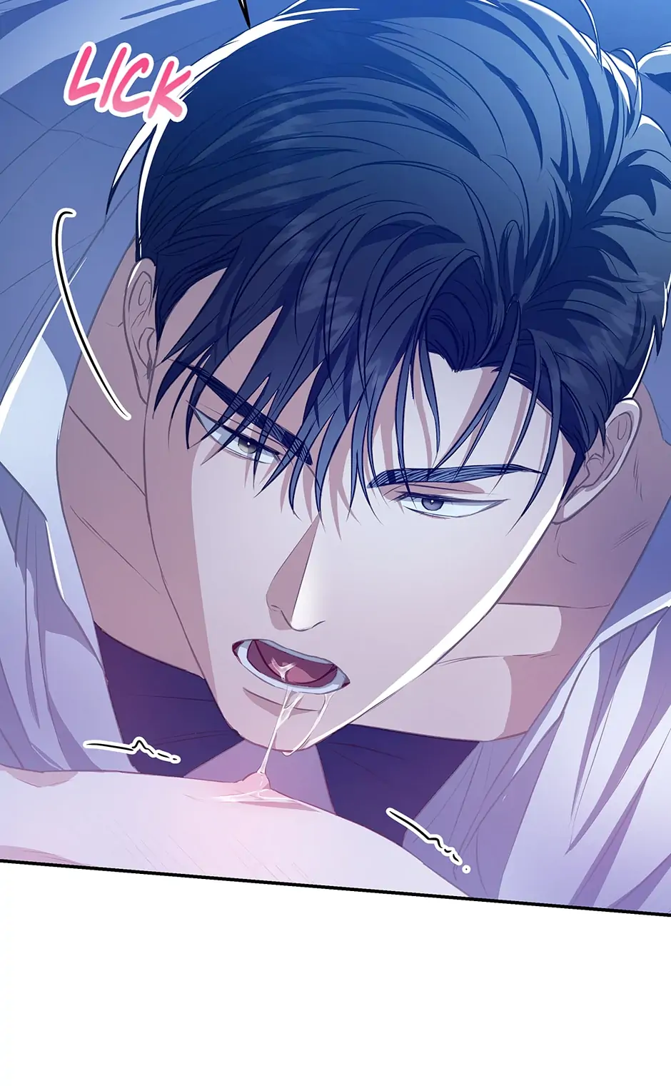 Surviving as a Player «Official» - Chapter 16 manhwa