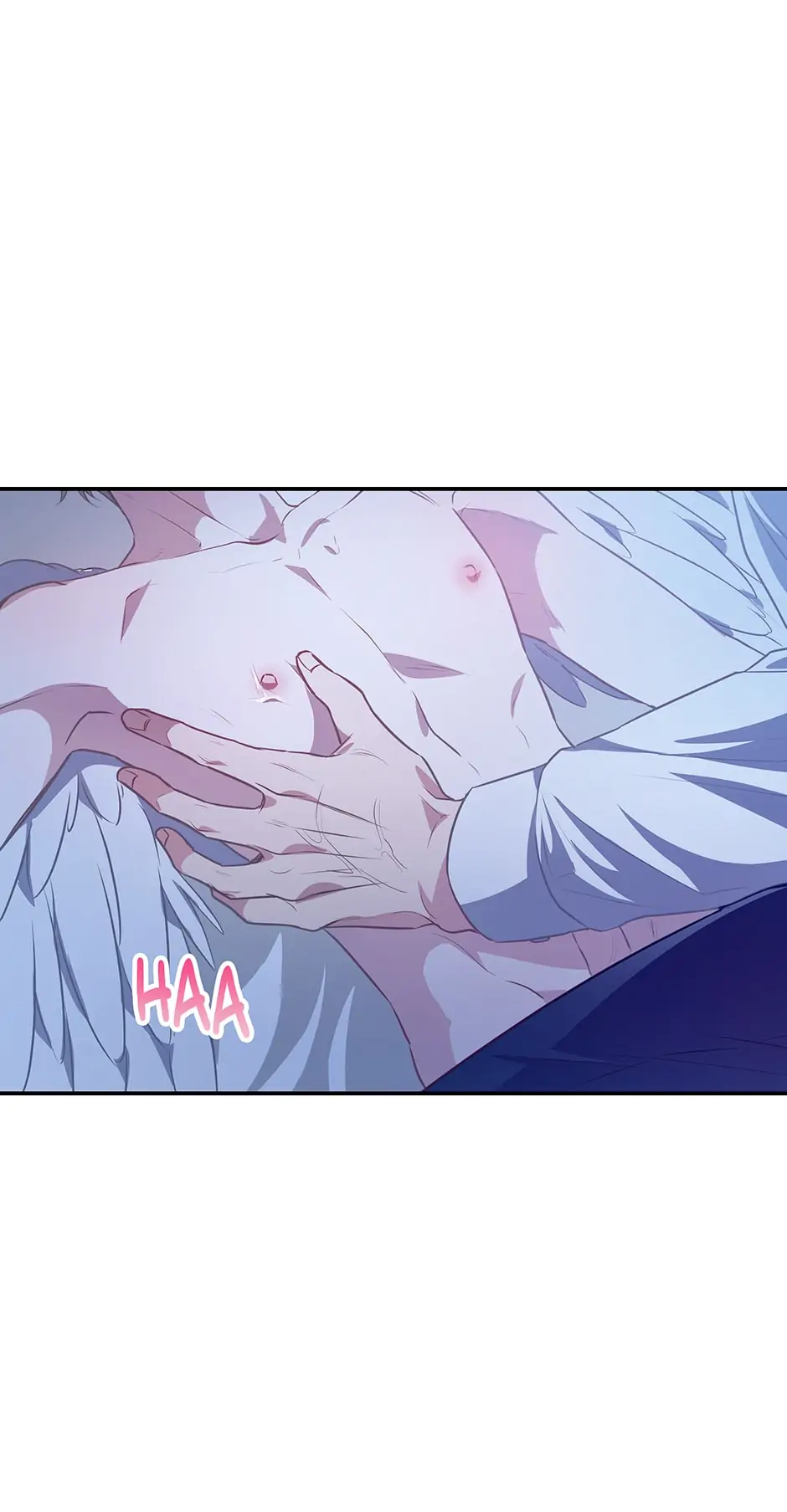 Surviving as a Player «Official» - Chapter 16 manhwa