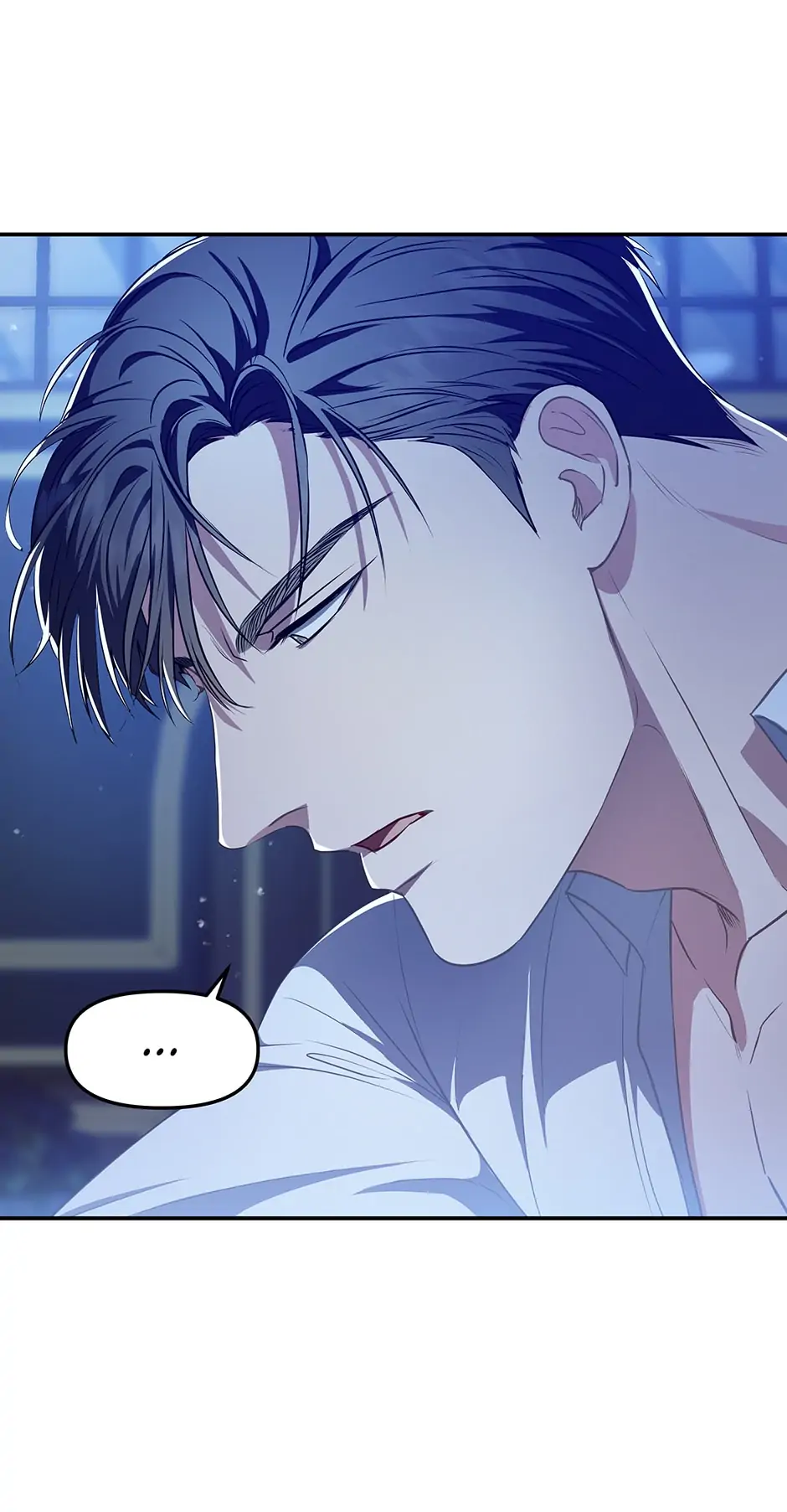 Surviving as a Player «Official» - Chapter 16 manhwa