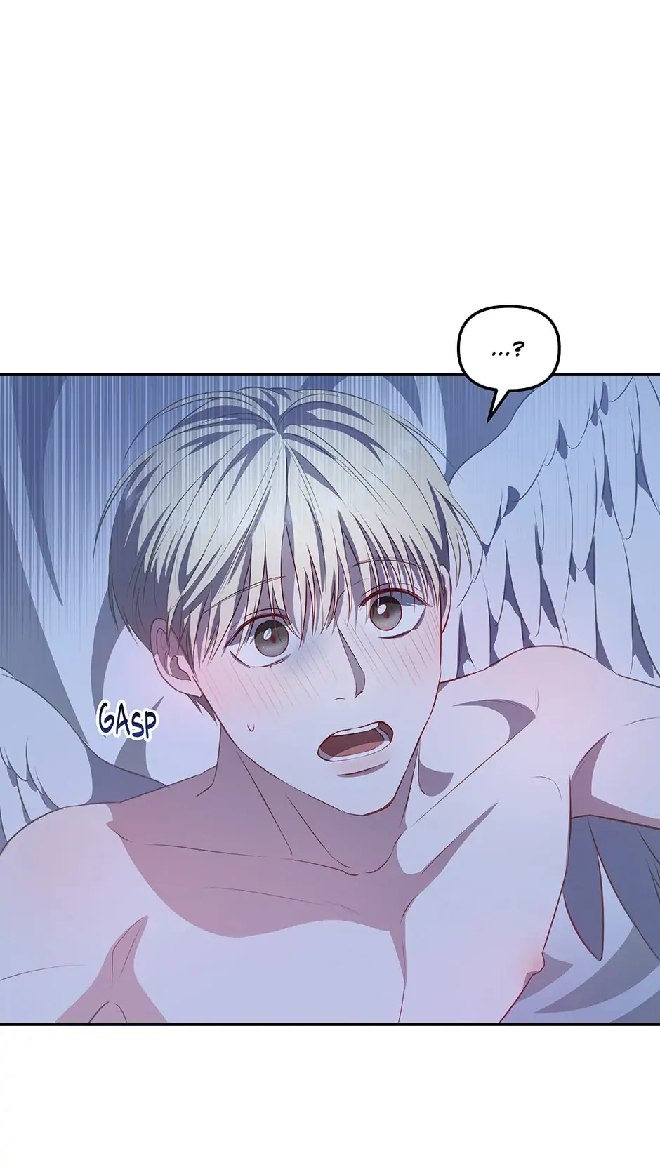 Surviving as a Player «Official» - Chapter 16 manhwa