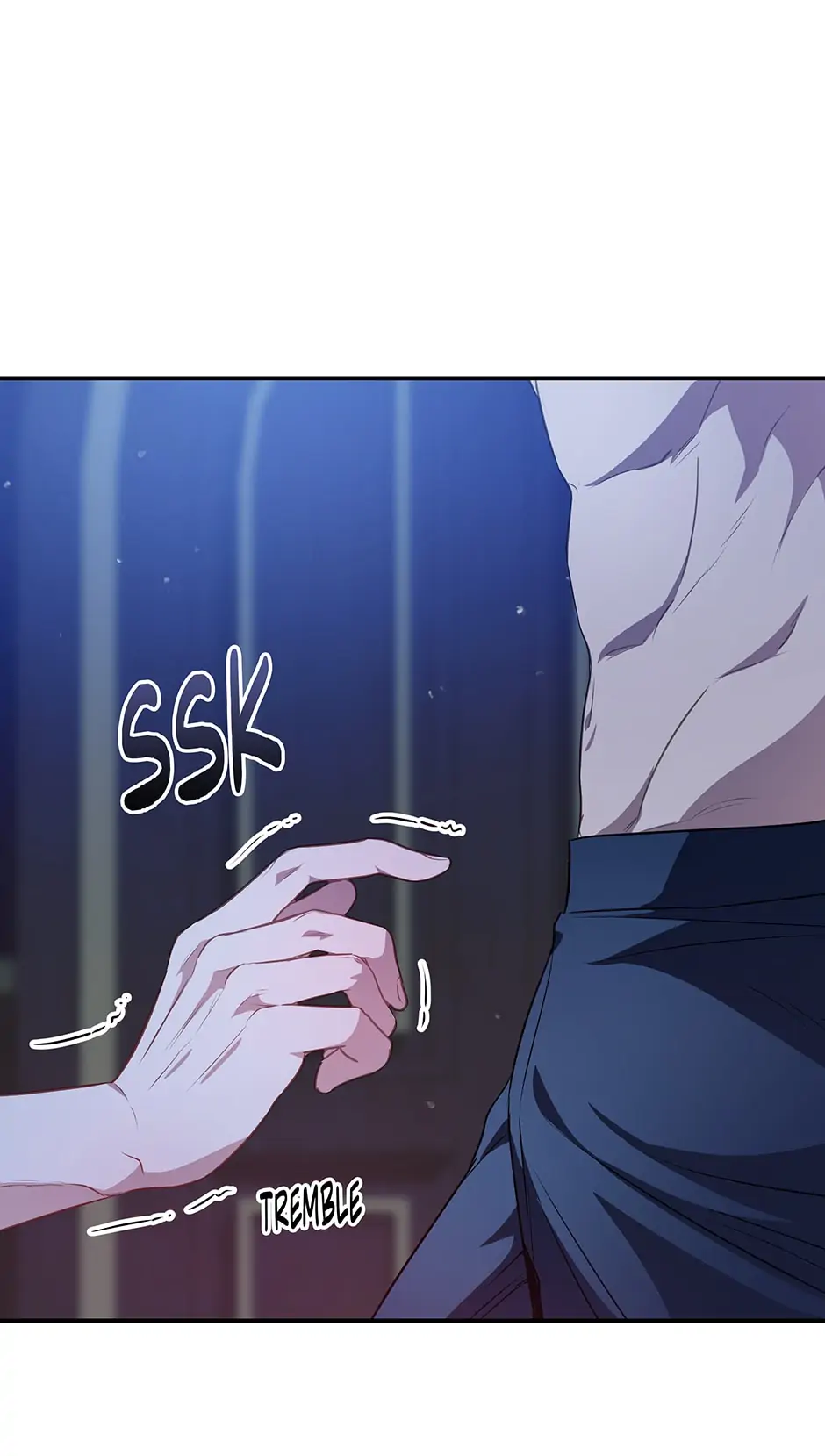 Surviving as a Player «Official» - Chapter 16 manhwa