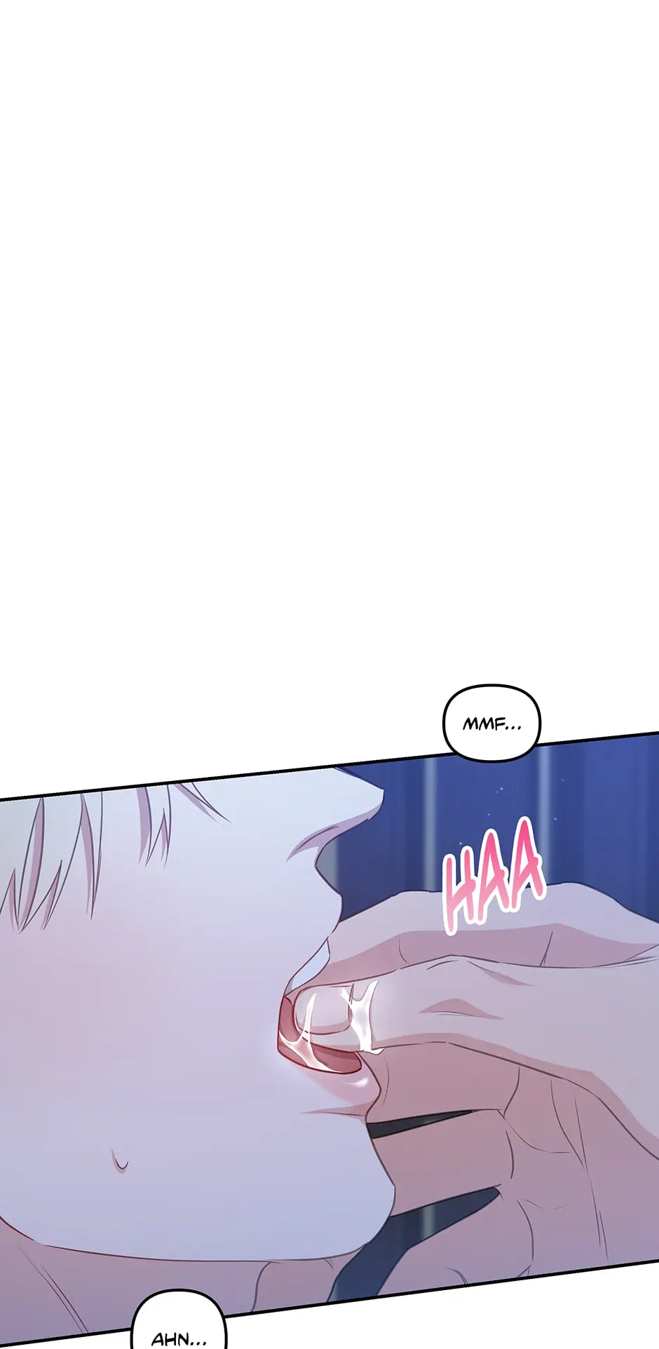 Surviving as a Player «Official» - Chapter 16 manhwa