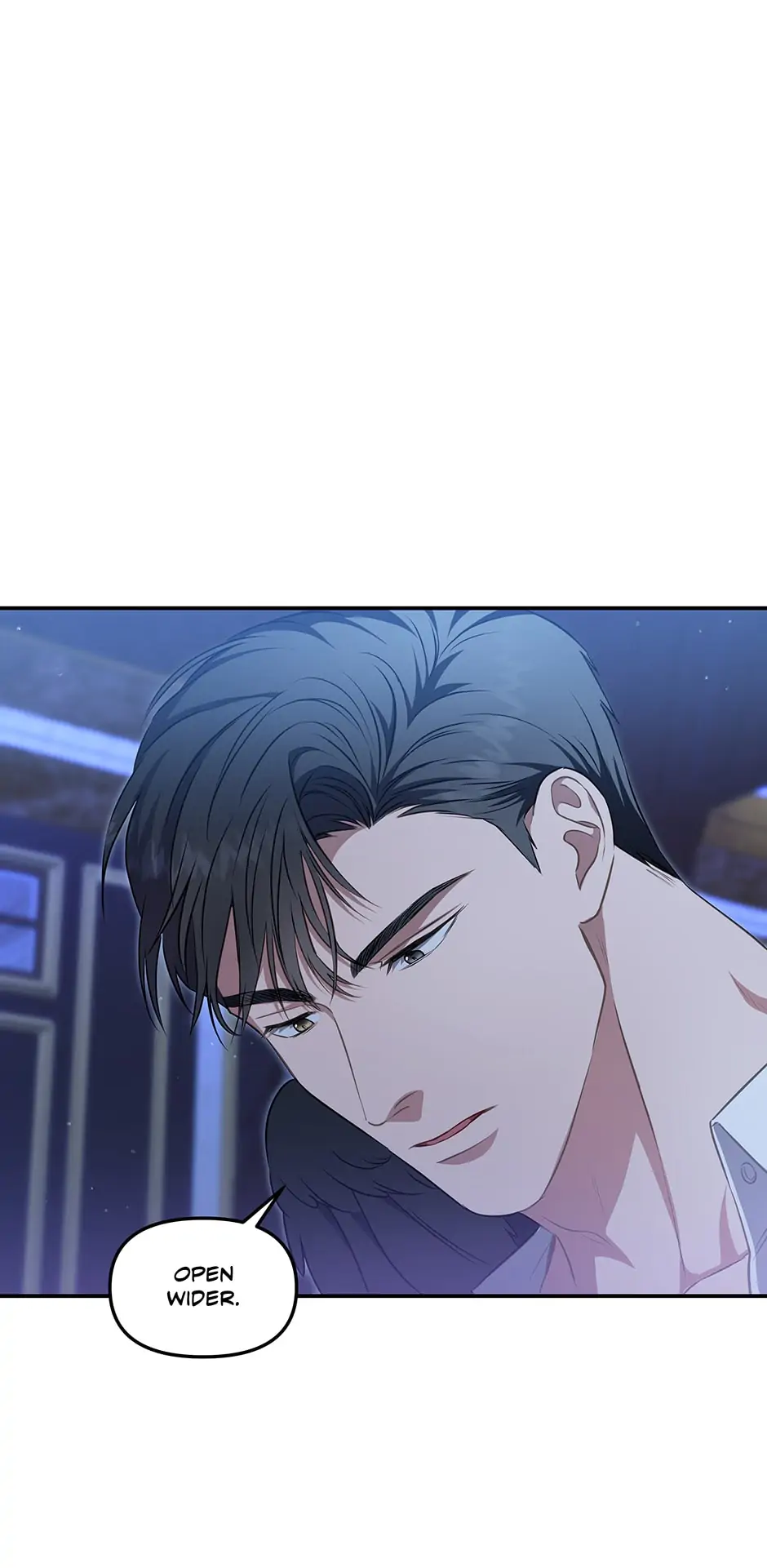 Surviving as a Player «Official» - Chapter 16 manhwa