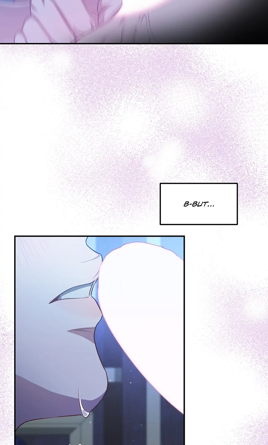 Surviving as a Player «Official» - Chapter 16 manhwa