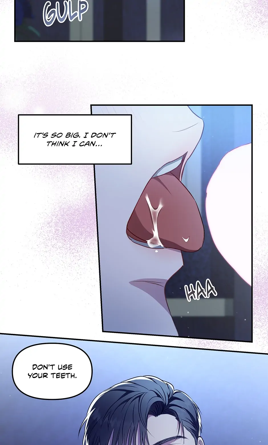 Surviving as a Player «Official» - Chapter 16 manhwa