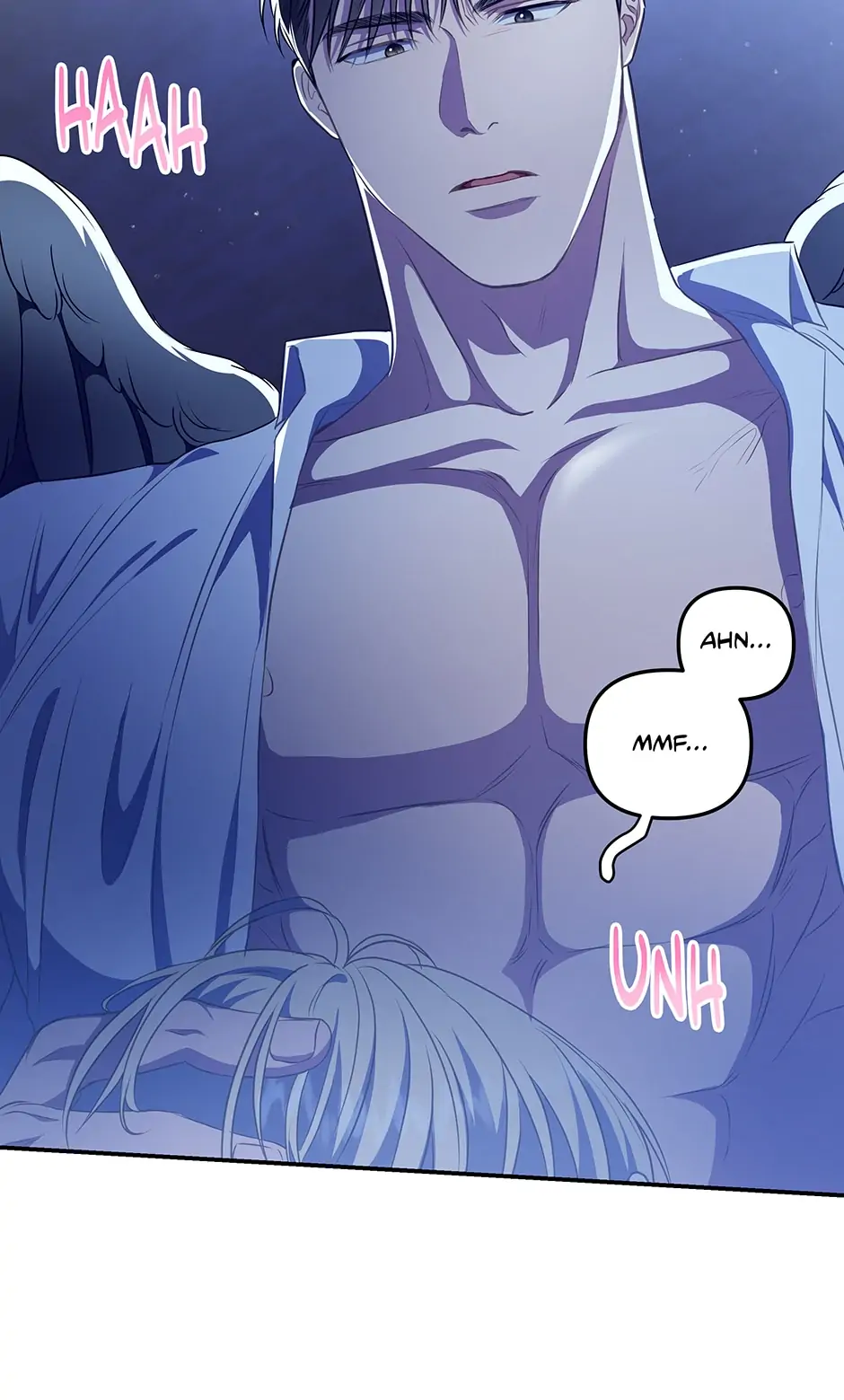 Surviving as a Player «Official» - Chapter 16 manhwa