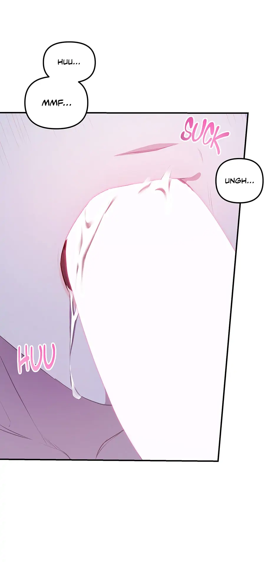 Surviving as a Player «Official» - Chapter 16 manhwa