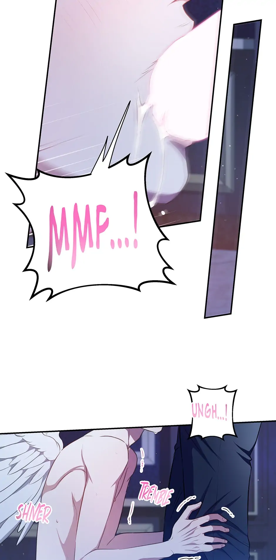 Surviving as a Player «Official» - Chapter 16 manhwa