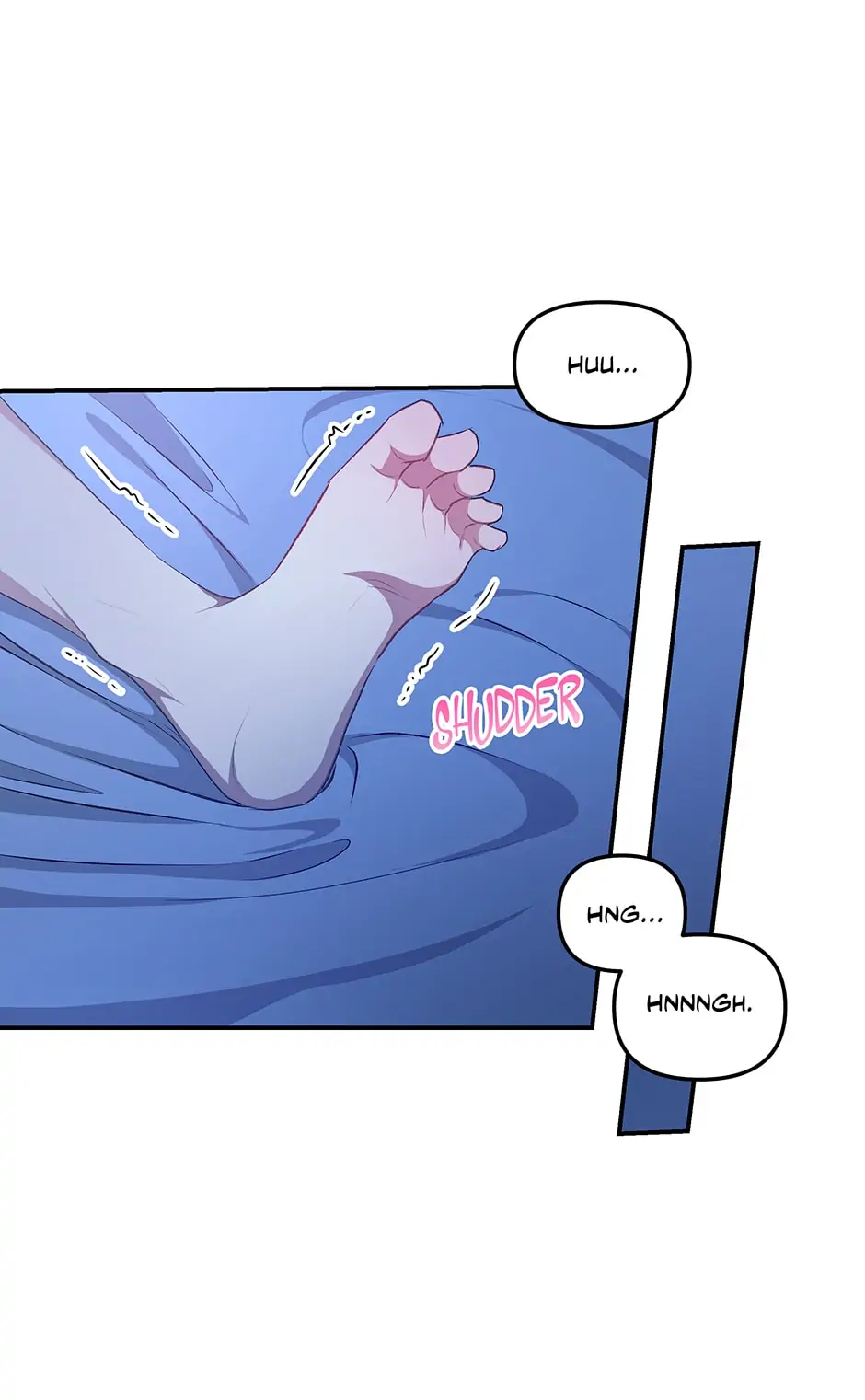 Surviving as a Player «Official» - Chapter 16 manhwa
