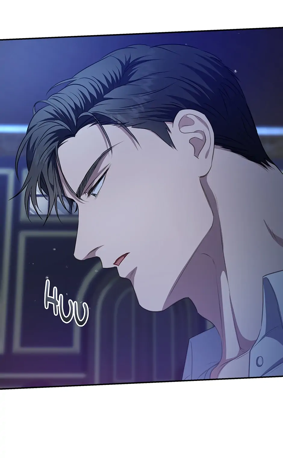 Surviving as a Player «Official» - Chapter 16 manhwa