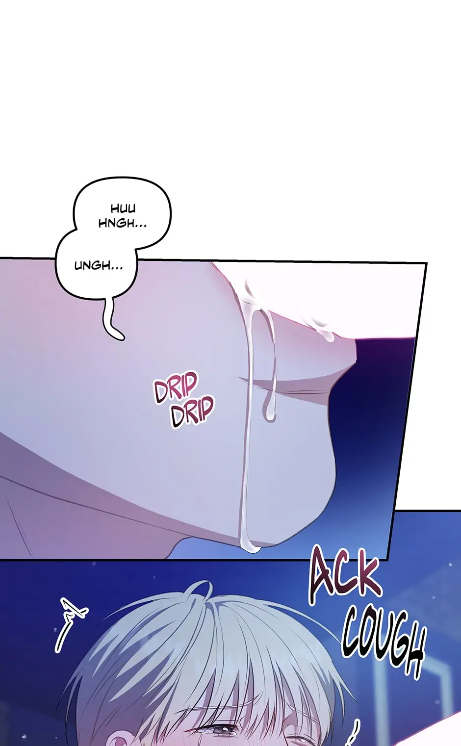 Surviving as a Player «Official» - Chapter 16 manhwa