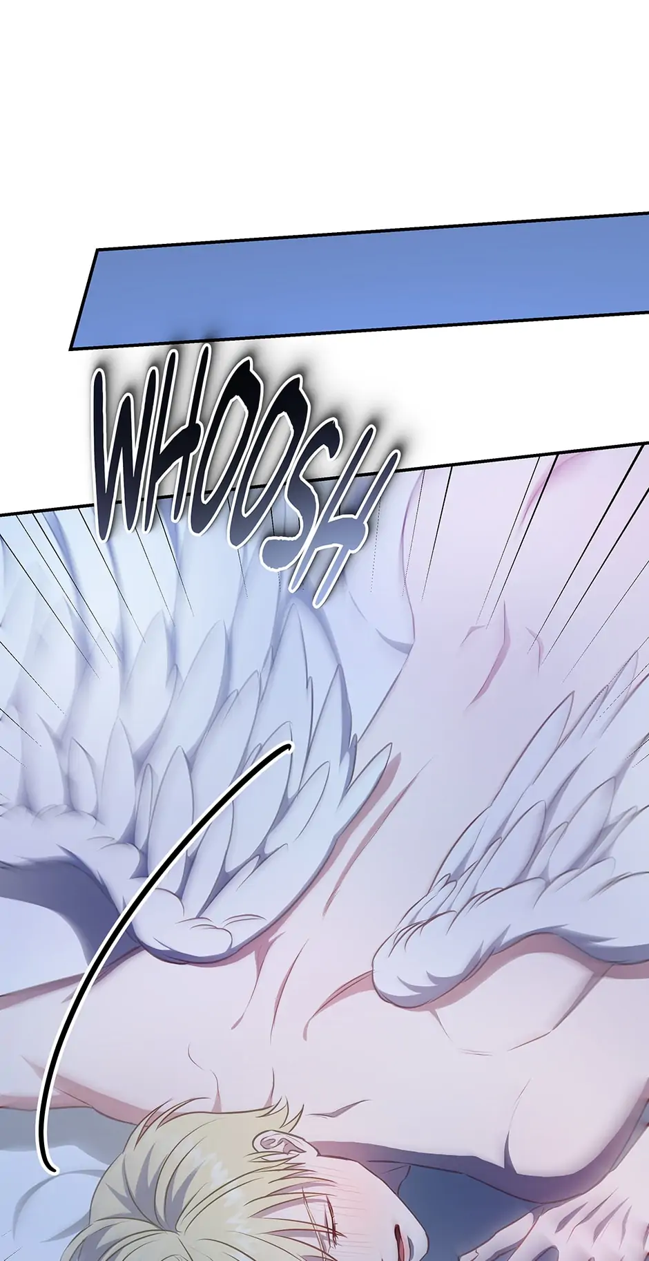 Surviving as a Player «Official» - Chapter 16 manhwa
