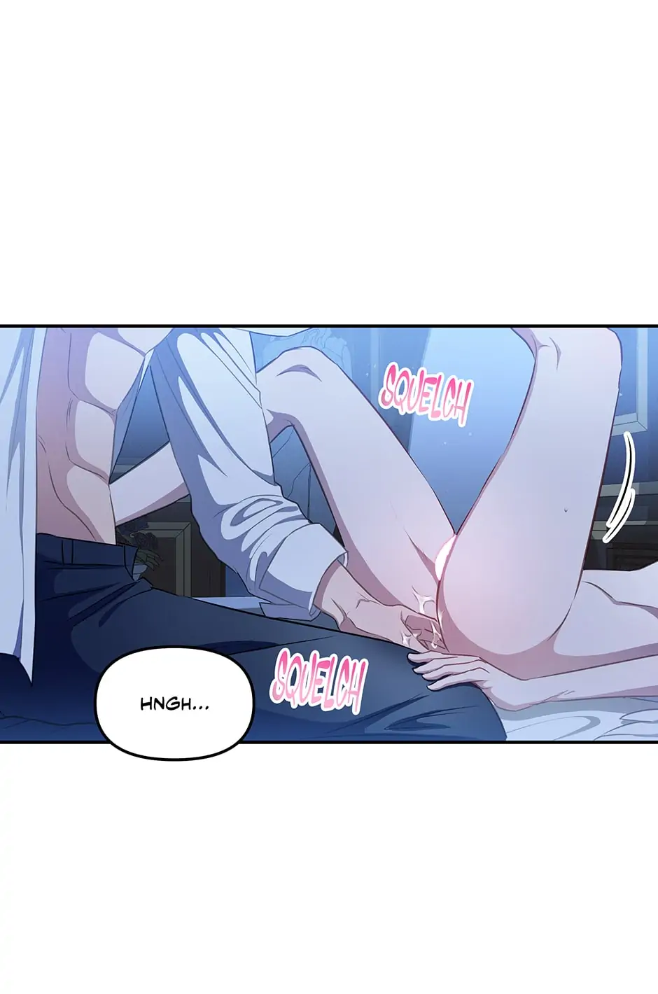 Surviving as a Player «Official» - Chapter 16 manhwa