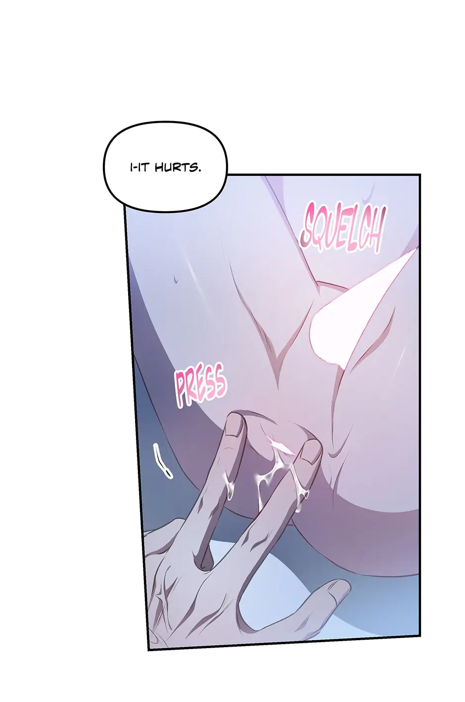 Surviving as a Player «Official» - Chapter 16 manhwa