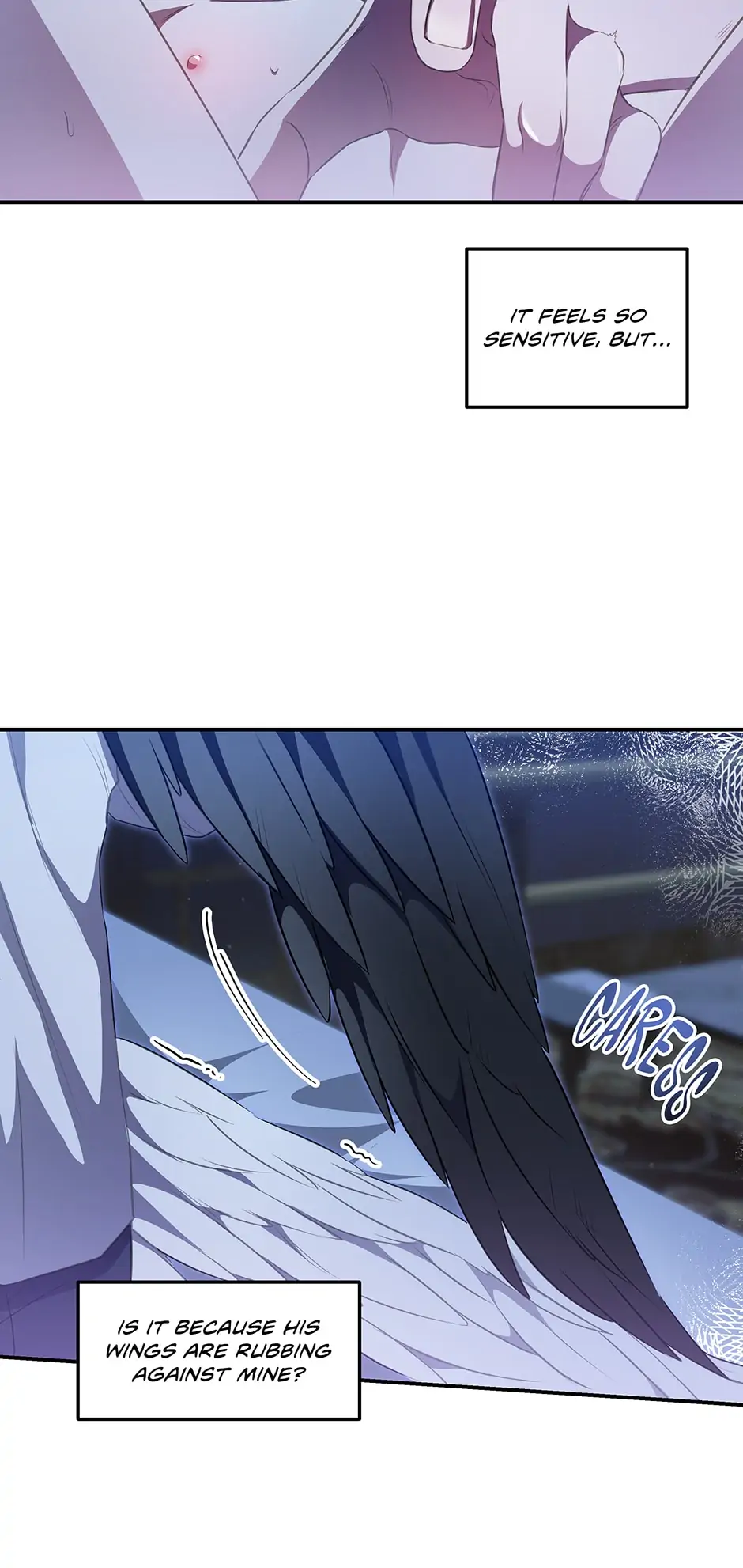 Surviving as a Player «Official» - Chapter 16 manhwa