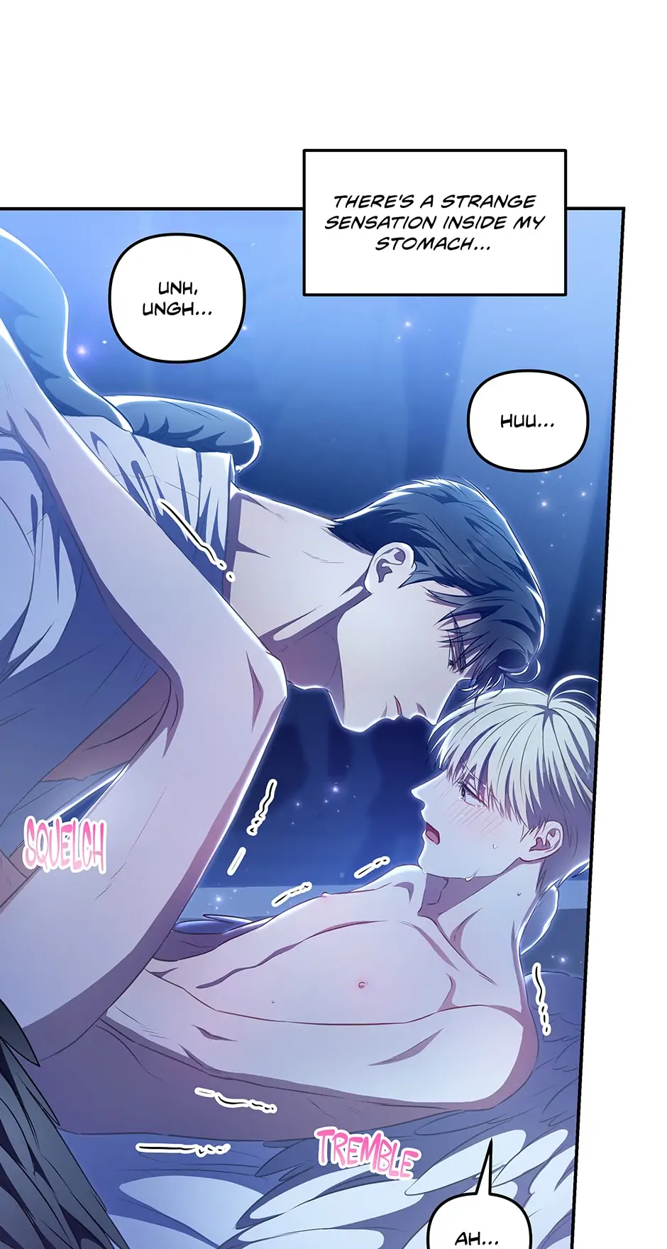 Surviving as a Player «Official» - Chapter 16 manhwa