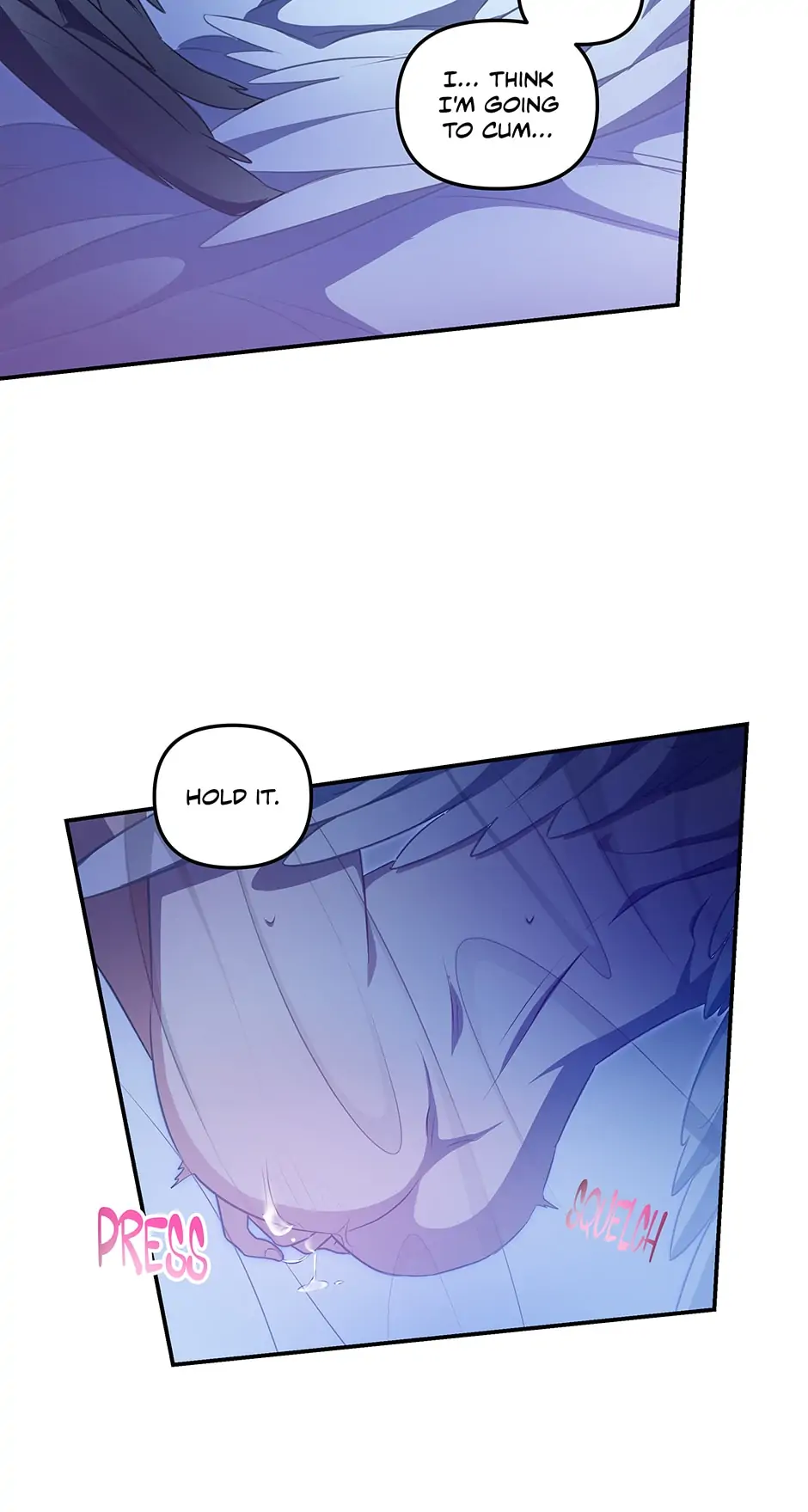 Surviving as a Player «Official» - Chapter 16 manhwa