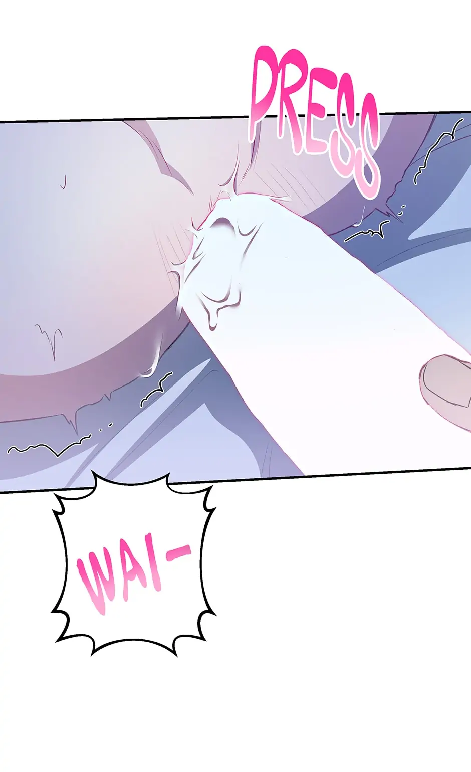 Surviving as a Player «Official» - Chapter 16 manhwa