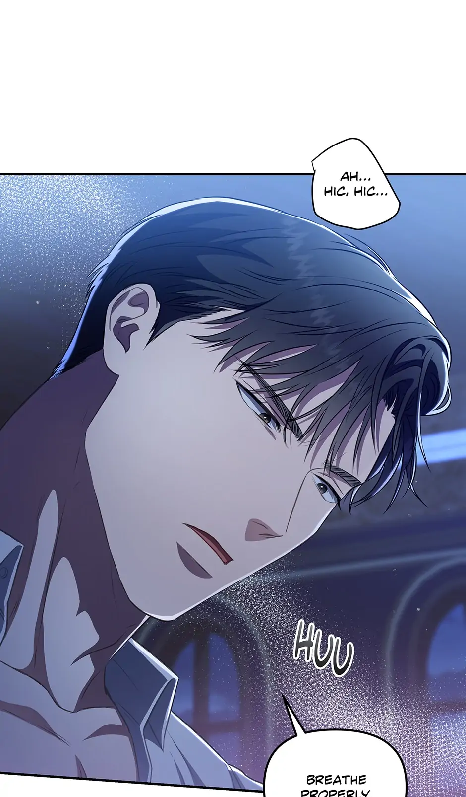 Surviving as a Player «Official» - Chapter 16 manhwa