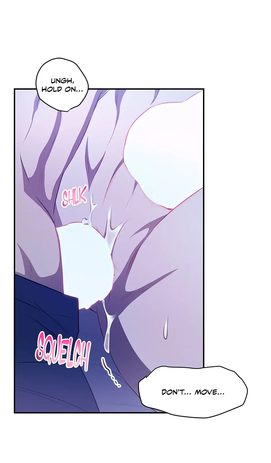 Surviving as a Player «Official» - Chapter 16 manhwa