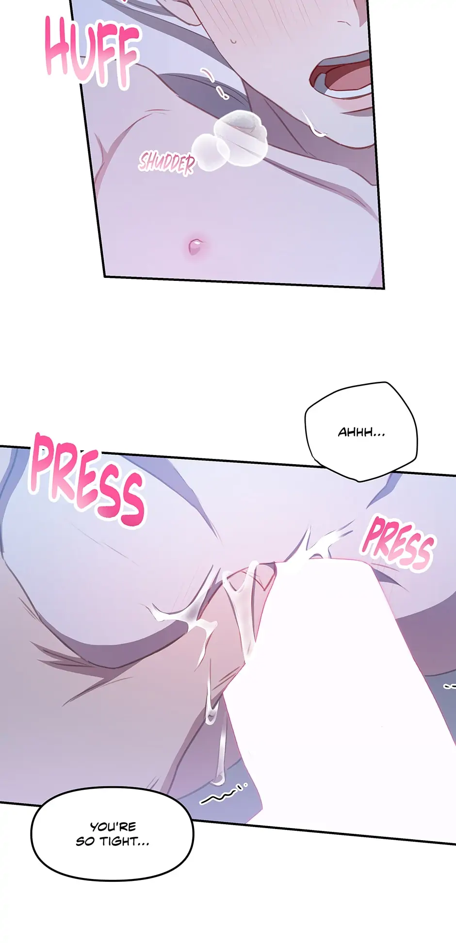 Surviving as a Player «Official» - Chapter 16 manhwa