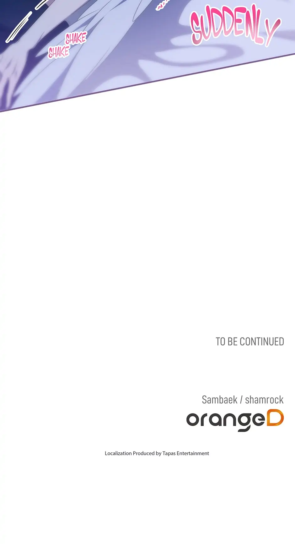 Surviving as a Player «Official» - Chapter 16 manhwa