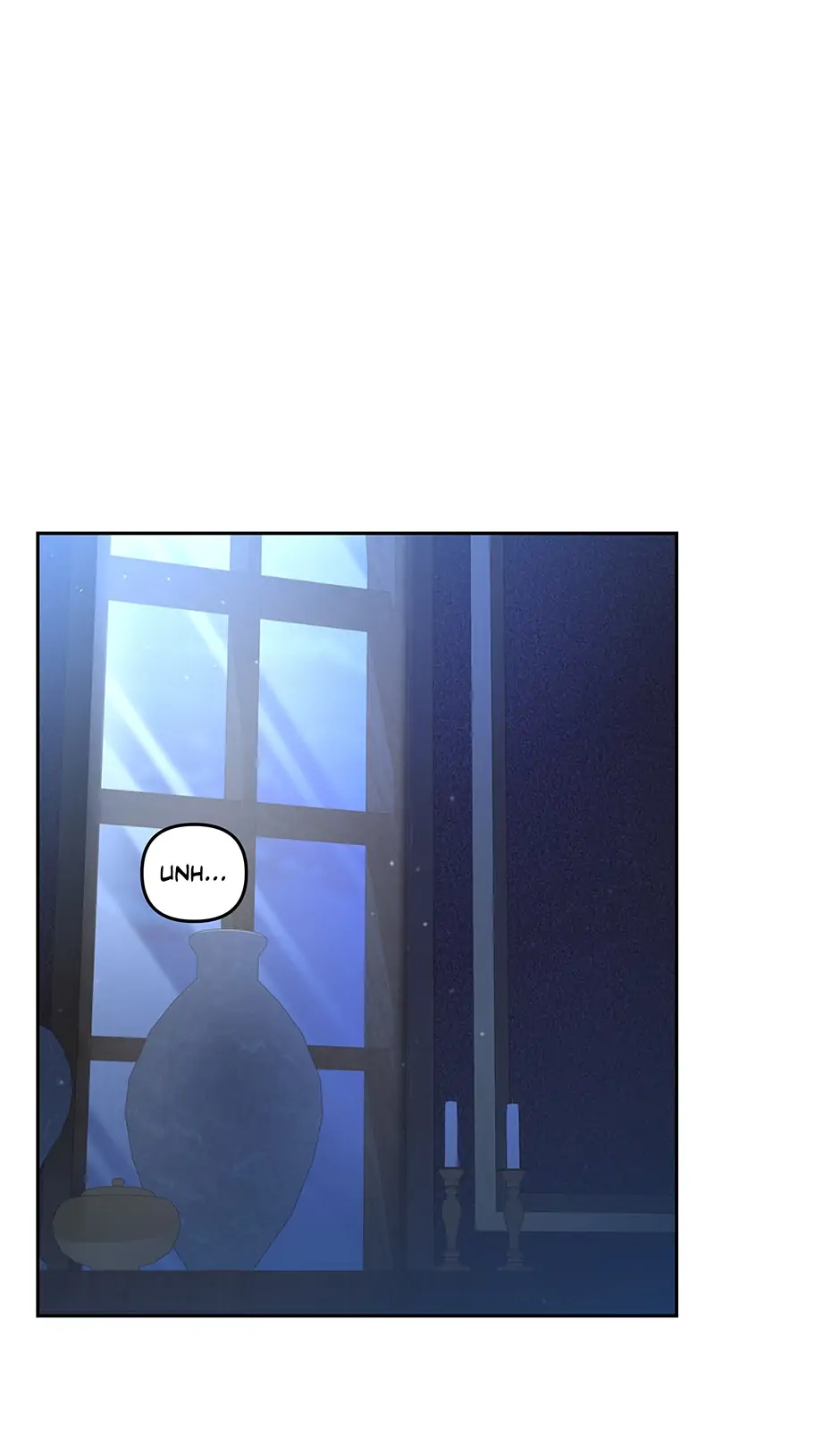 Surviving as a Player «Official» - Chapter 17 manhwa