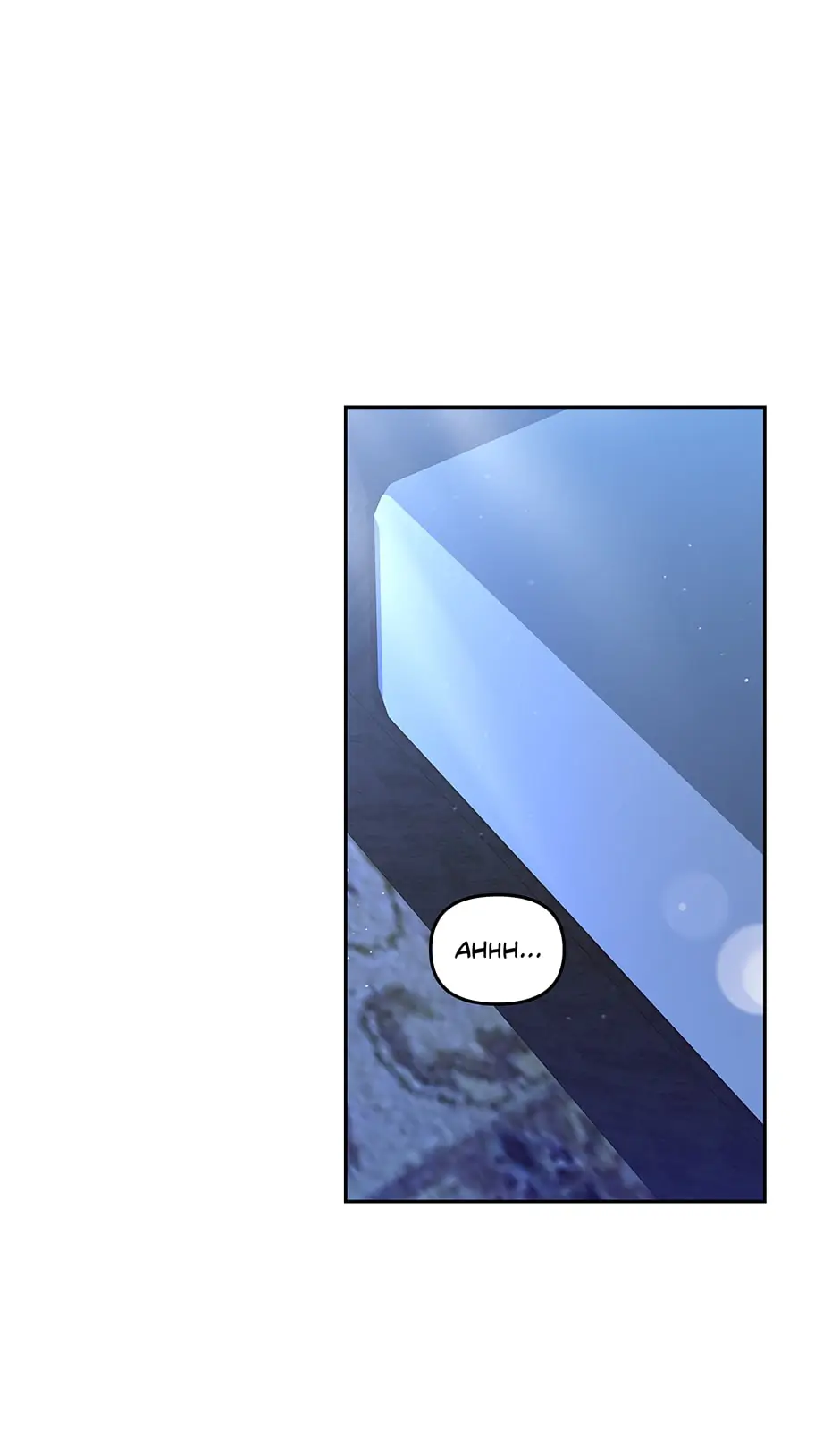 Surviving as a Player «Official» - Chapter 17 manhwa