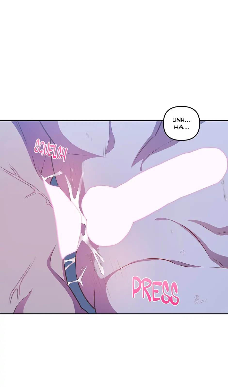 Surviving as a Player «Official» - Chapter 17 manhwa