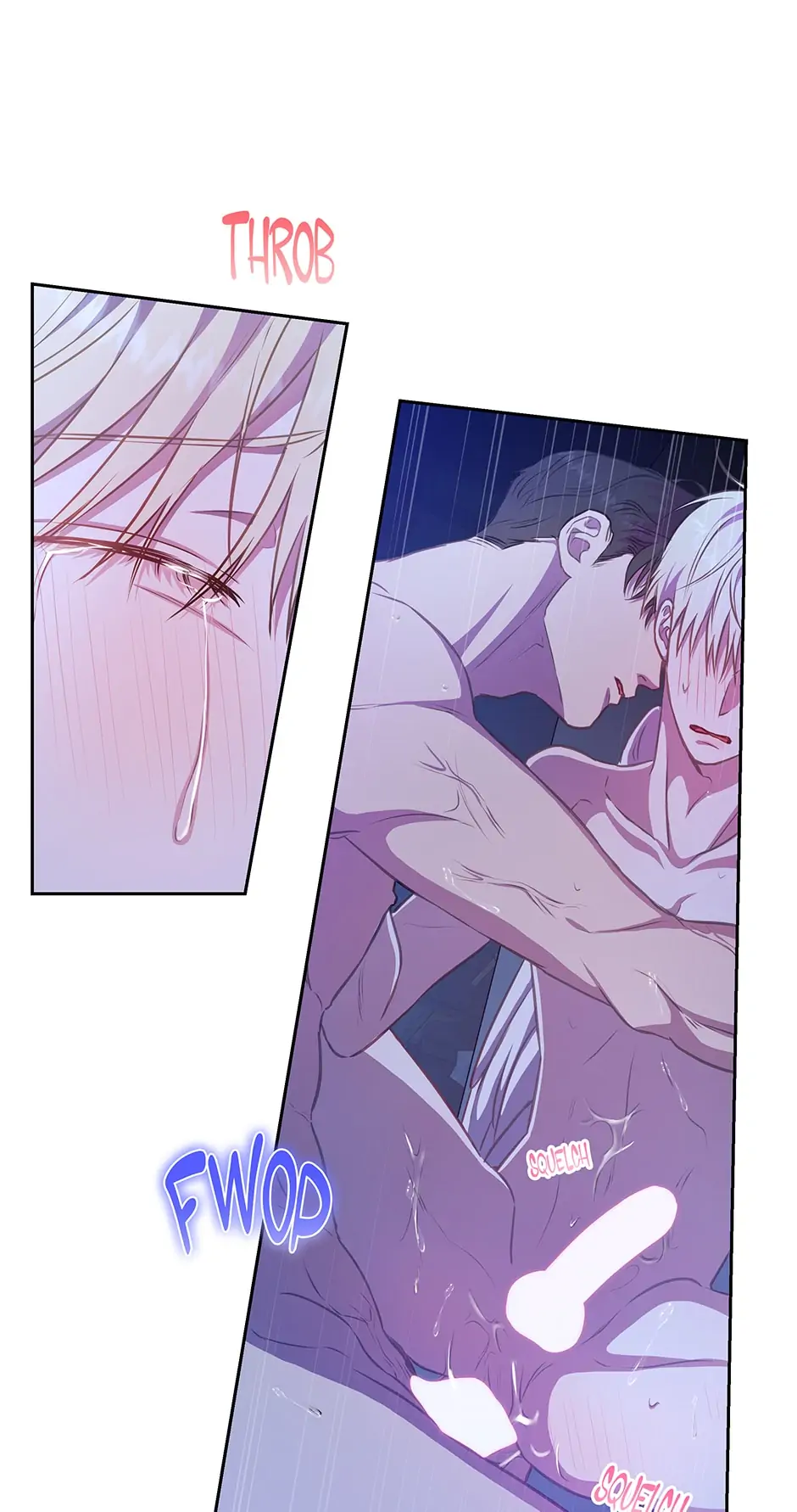 Surviving as a Player «Official» - Chapter 17 manhwa