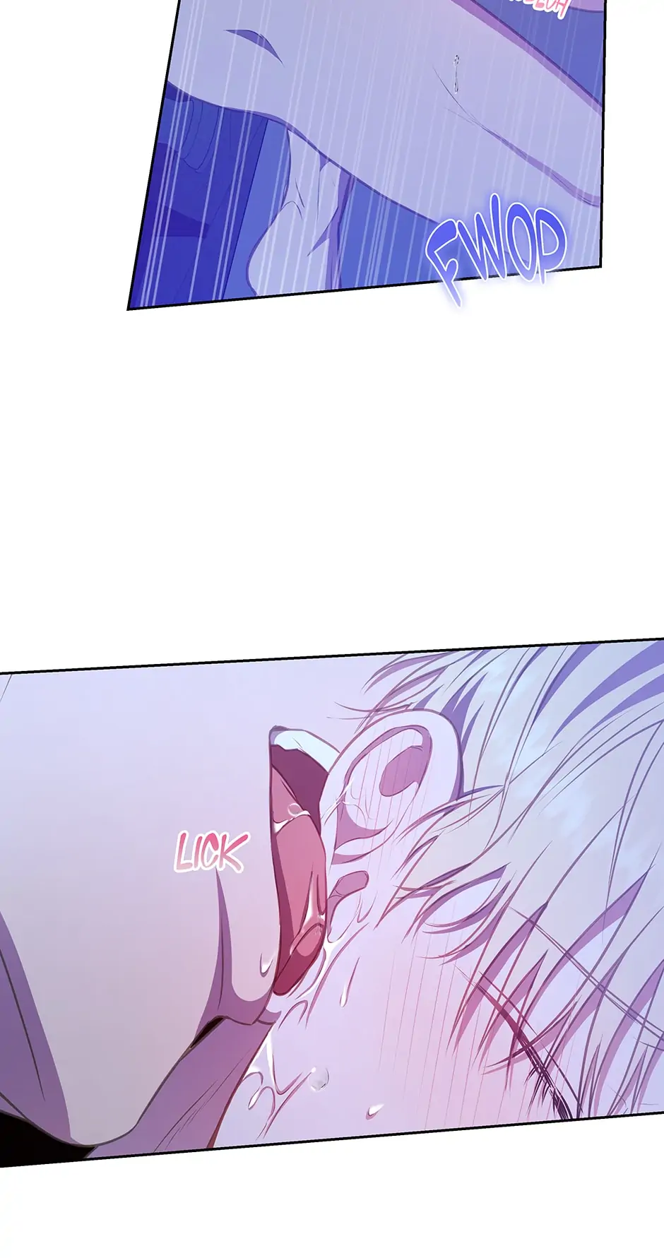 Surviving as a Player «Official» - Chapter 17 manhwa