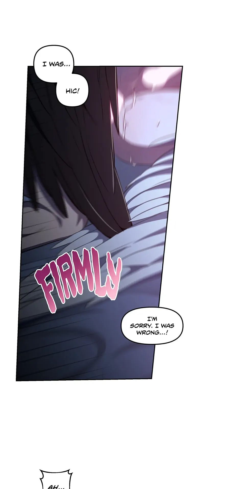 Surviving as a Player «Official» - Chapter 17 manhwa