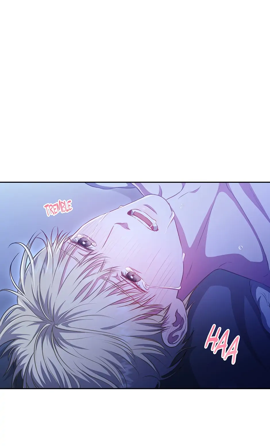 Surviving as a Player «Official» - Chapter 17 manhwa