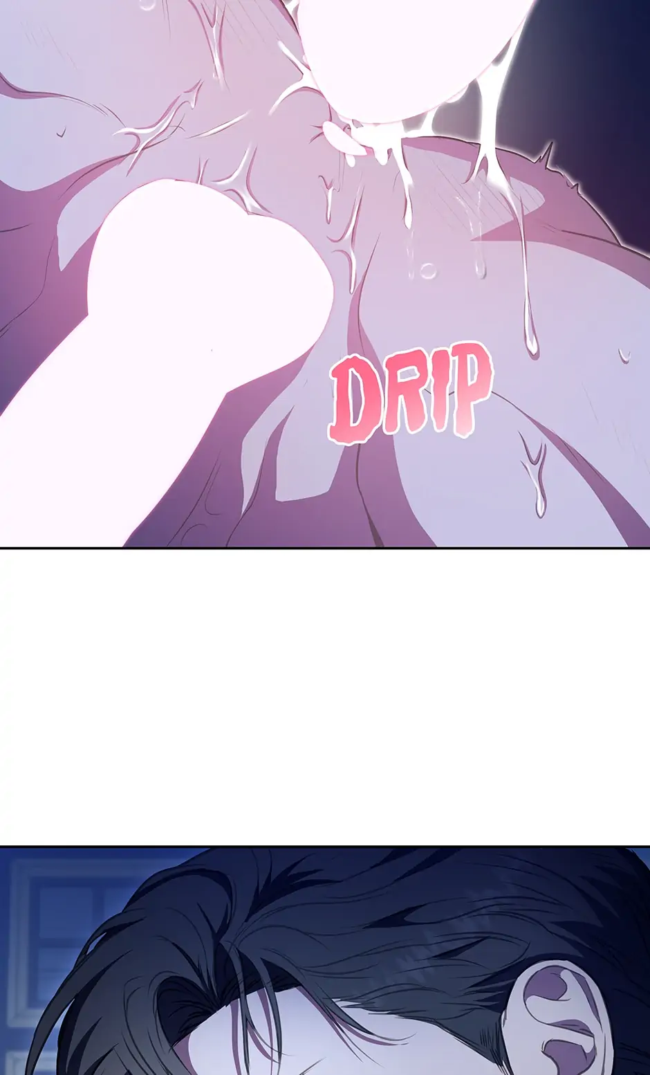 Surviving as a Player «Official» - Chapter 17 manhwa