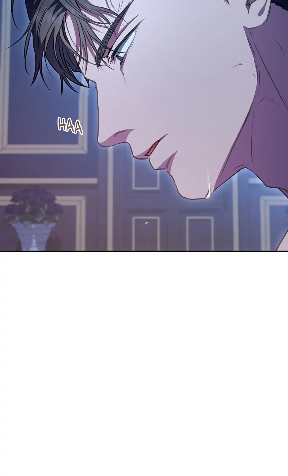 Surviving as a Player «Official» - Chapter 17 manhwa