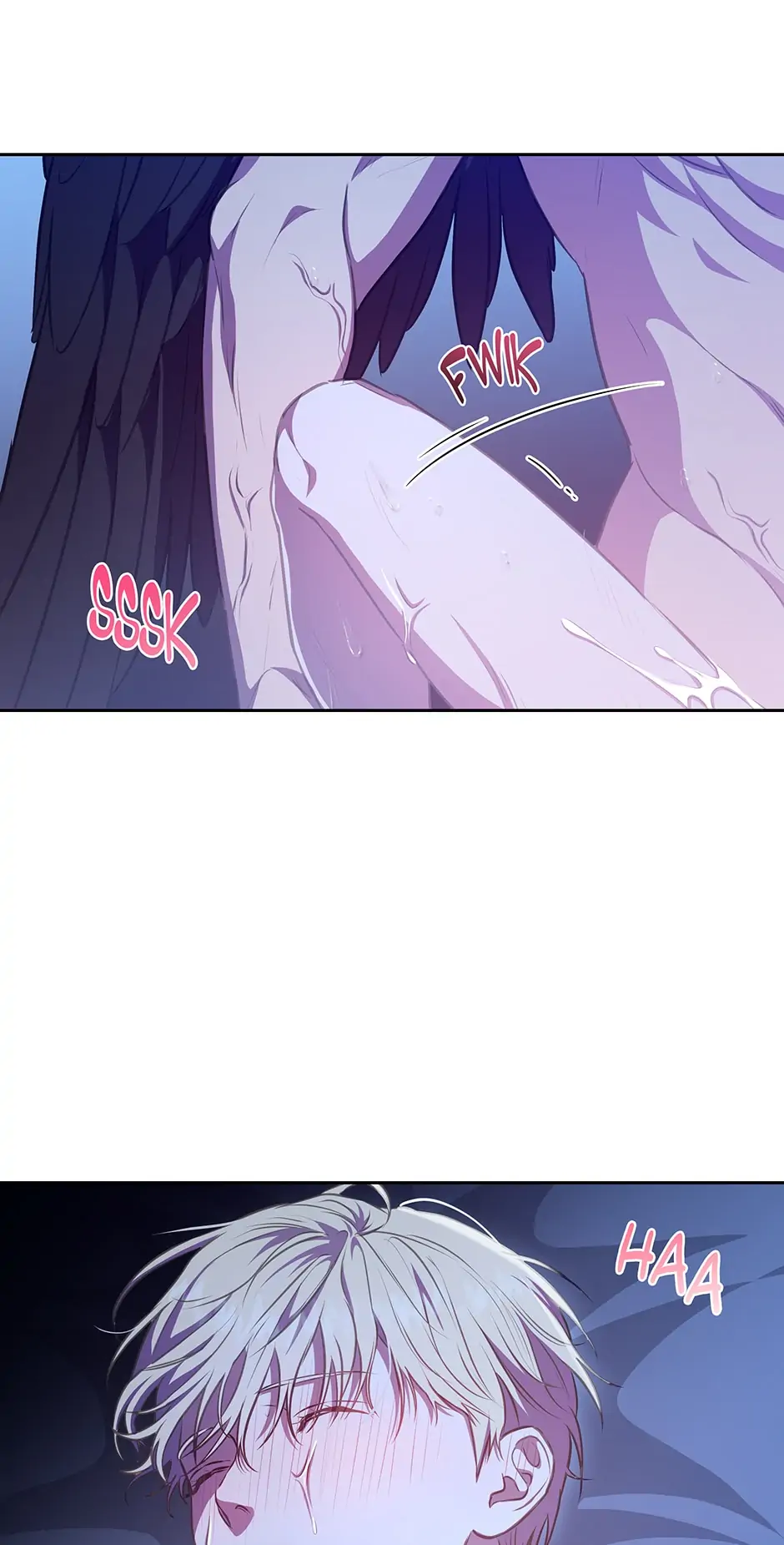 Surviving as a Player «Official» - Chapter 17 manhwa