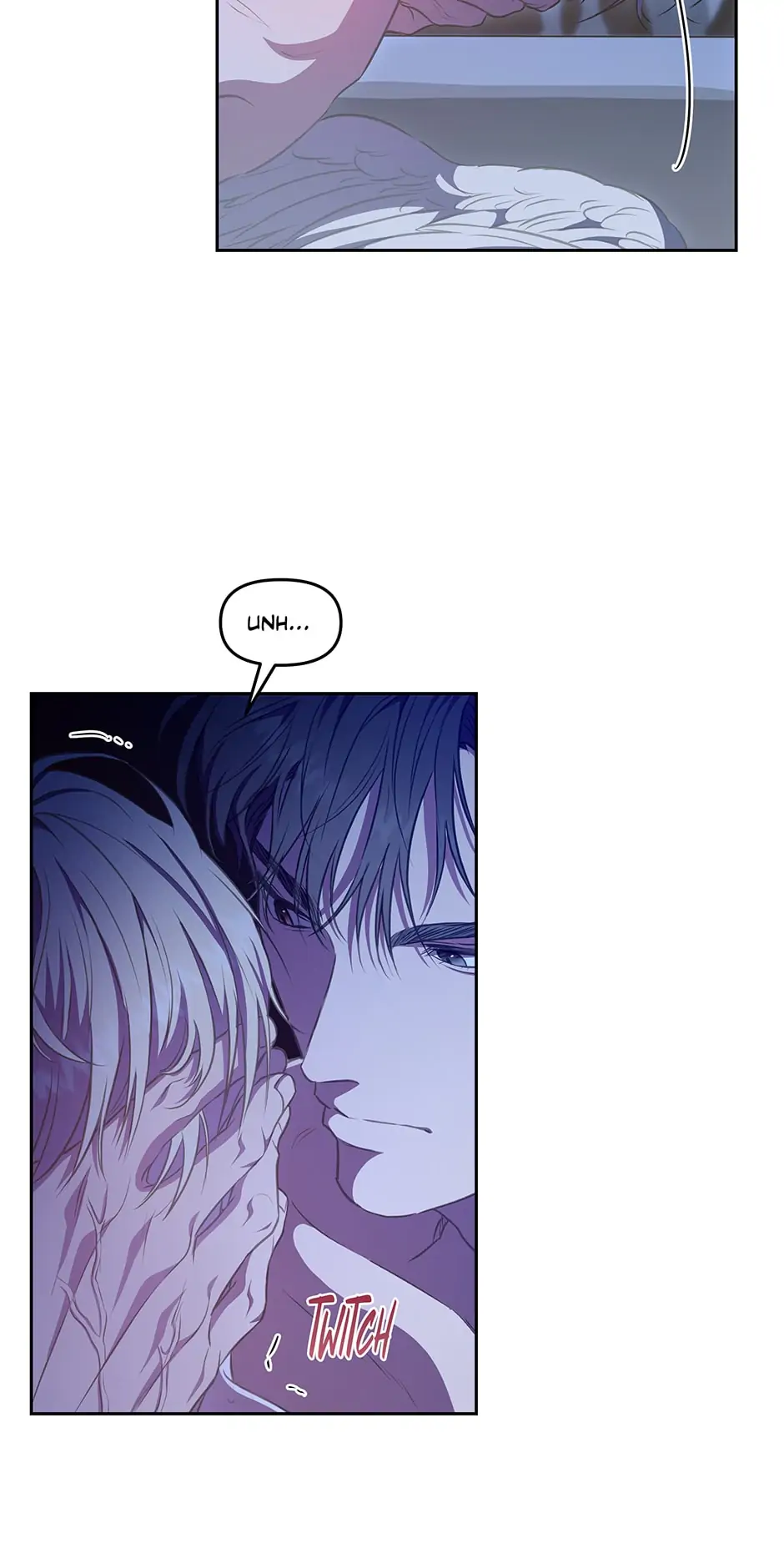 Surviving as a Player «Official» - Chapter 17 manhwa