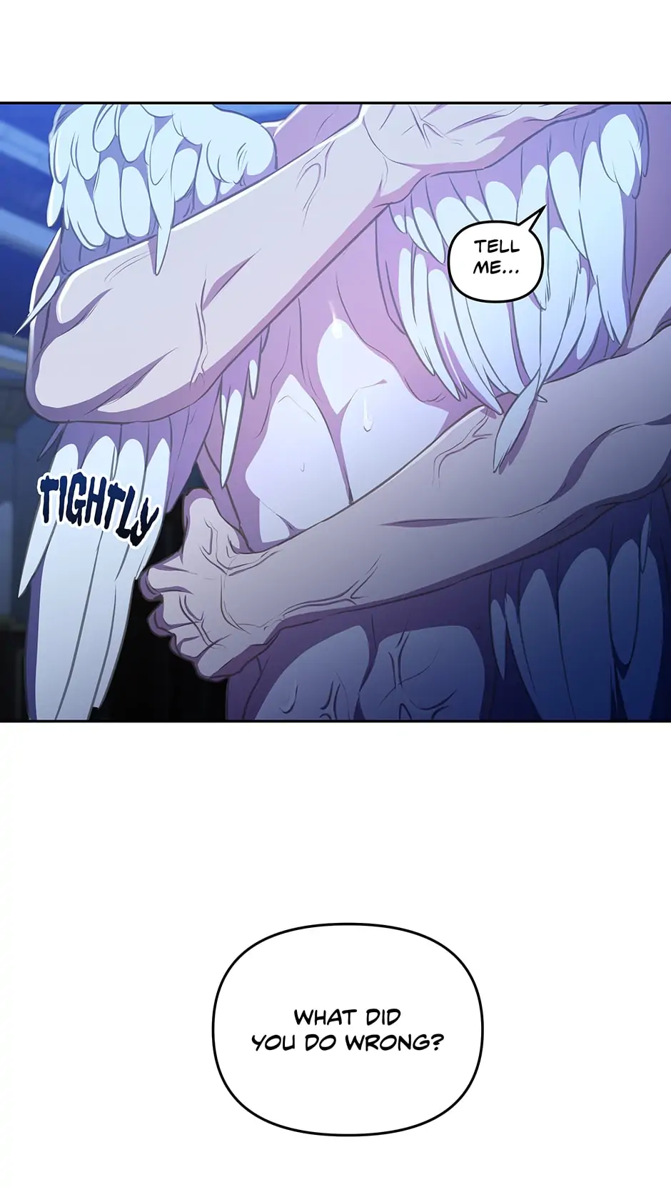 Surviving as a Player «Official» - Chapter 17 manhwa