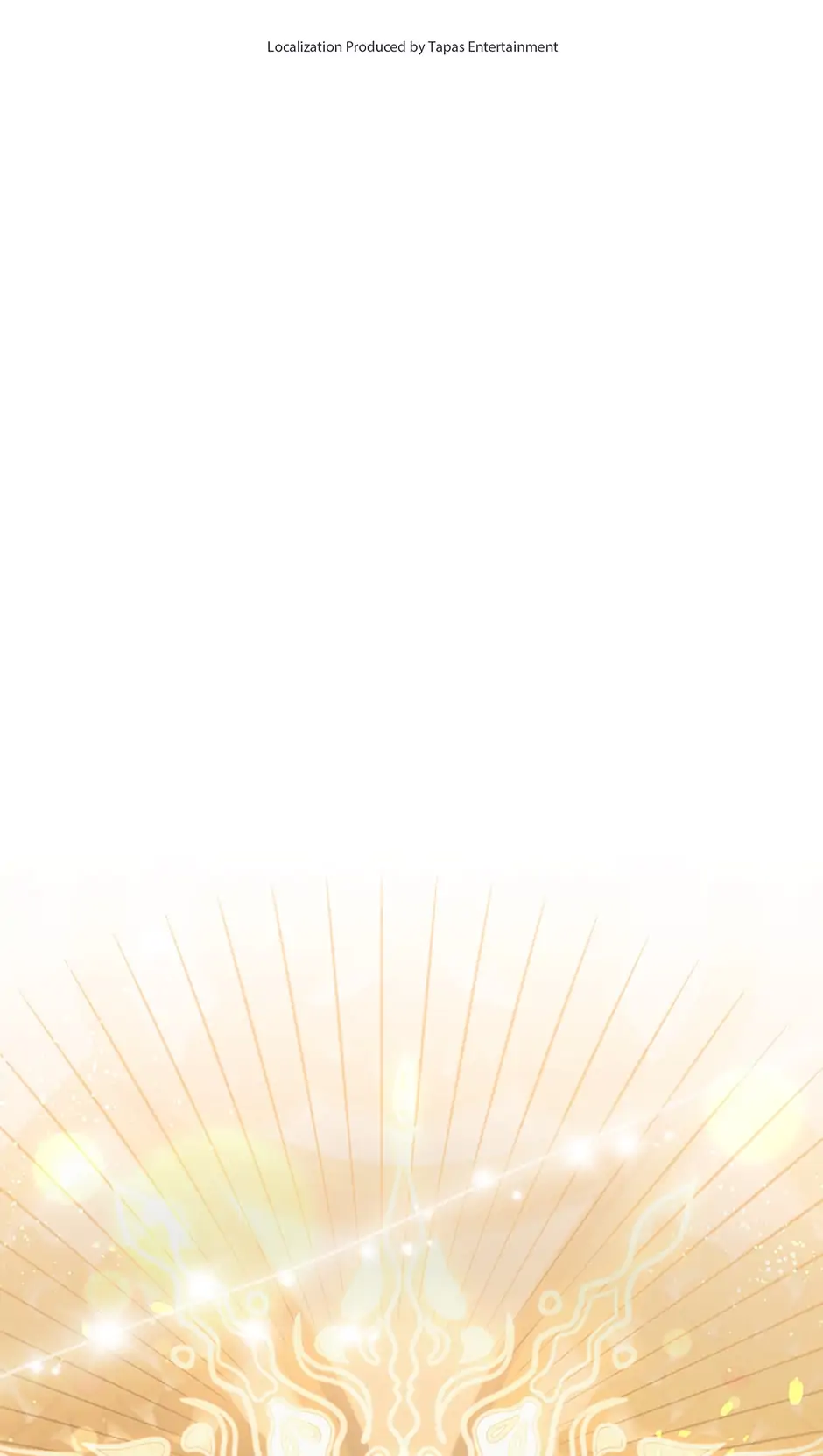 Surviving as a Player «Official» - Chapter 17 manhwa