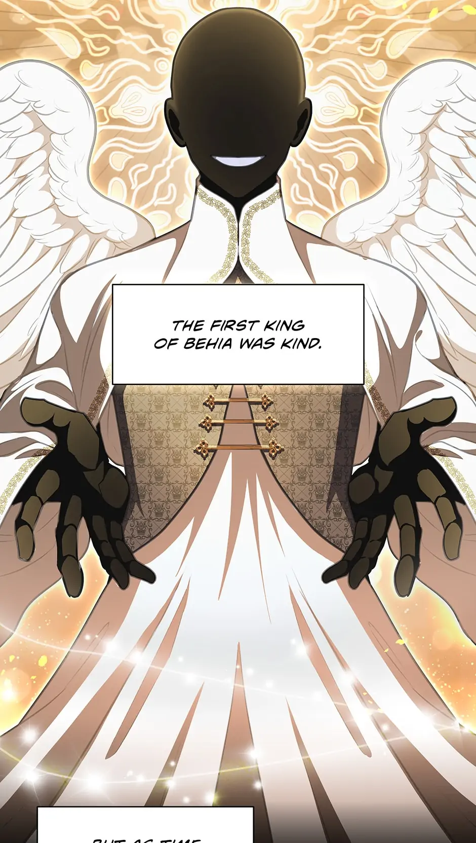 Surviving as a Player «Official» - Chapter 17 manhwa