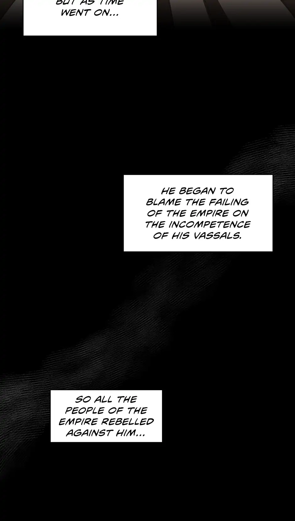 Surviving as a Player «Official» - Chapter 17 manhwa