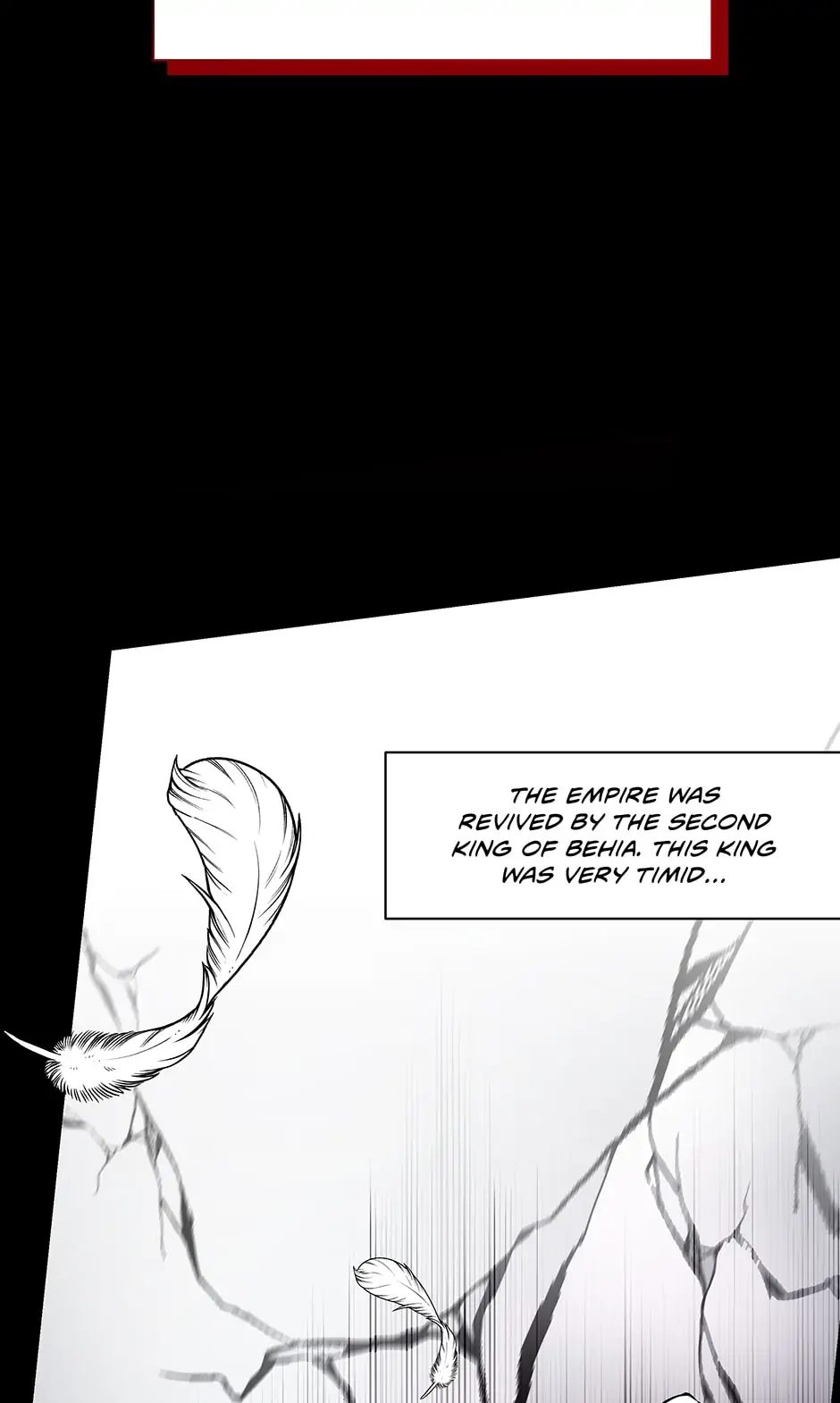 Surviving as a Player «Official» - Chapter 17 manhwa