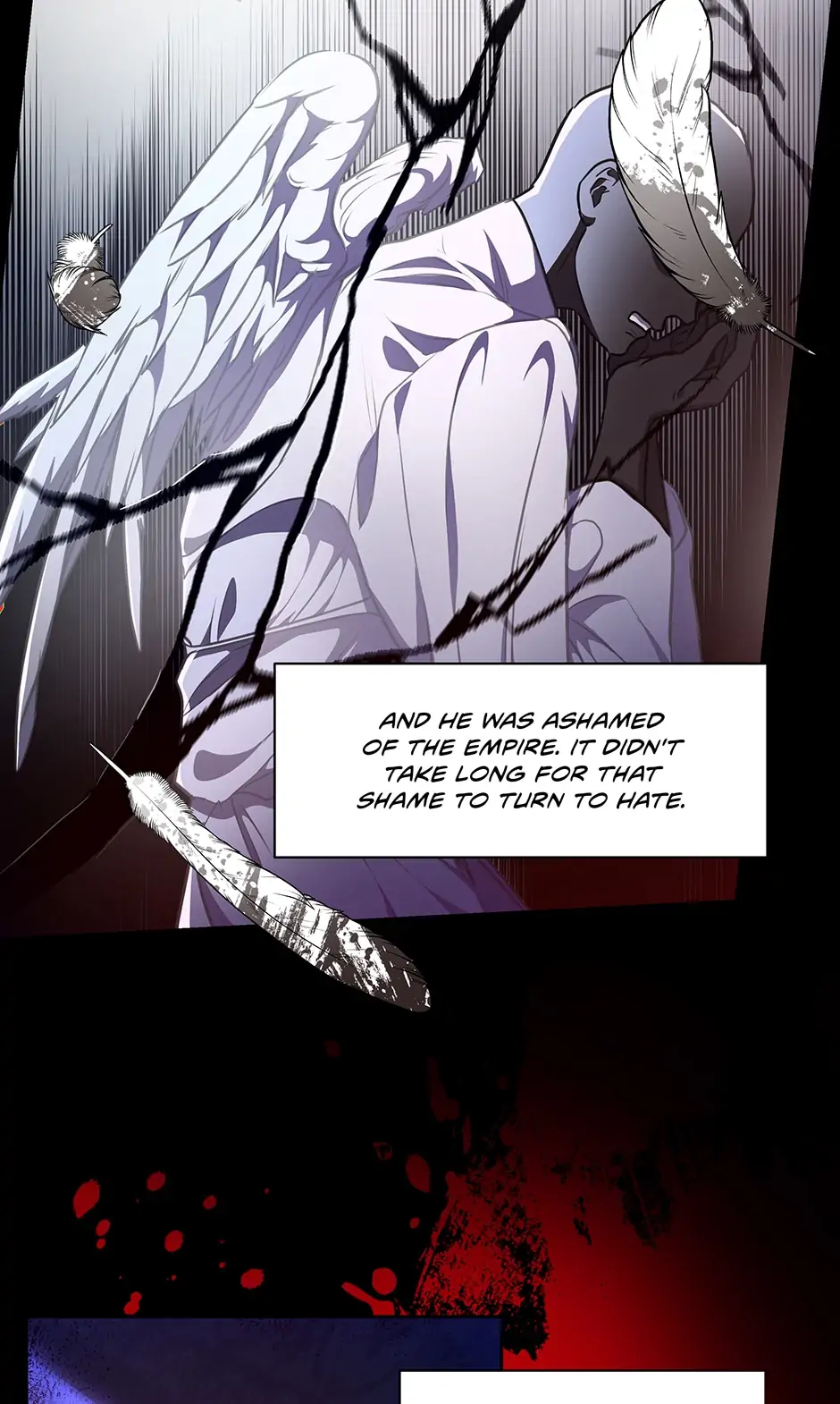 Surviving as a Player «Official» - Chapter 17 manhwa