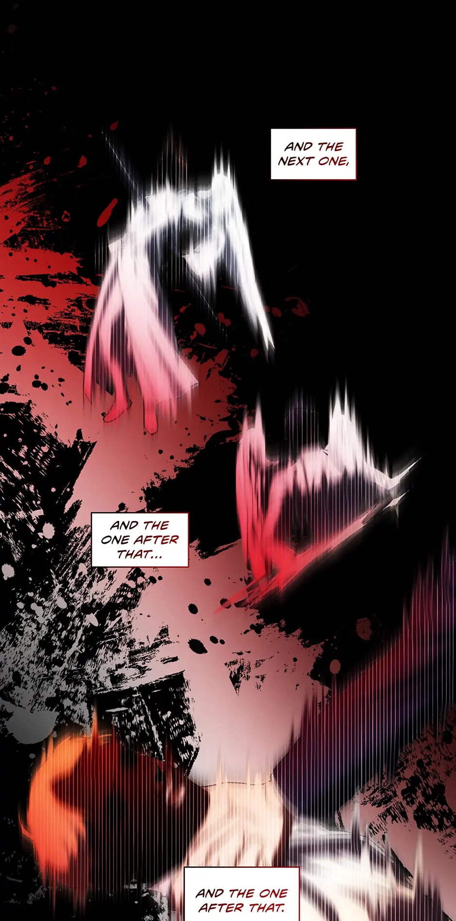 Surviving as a Player «Official» - Chapter 17 manhwa