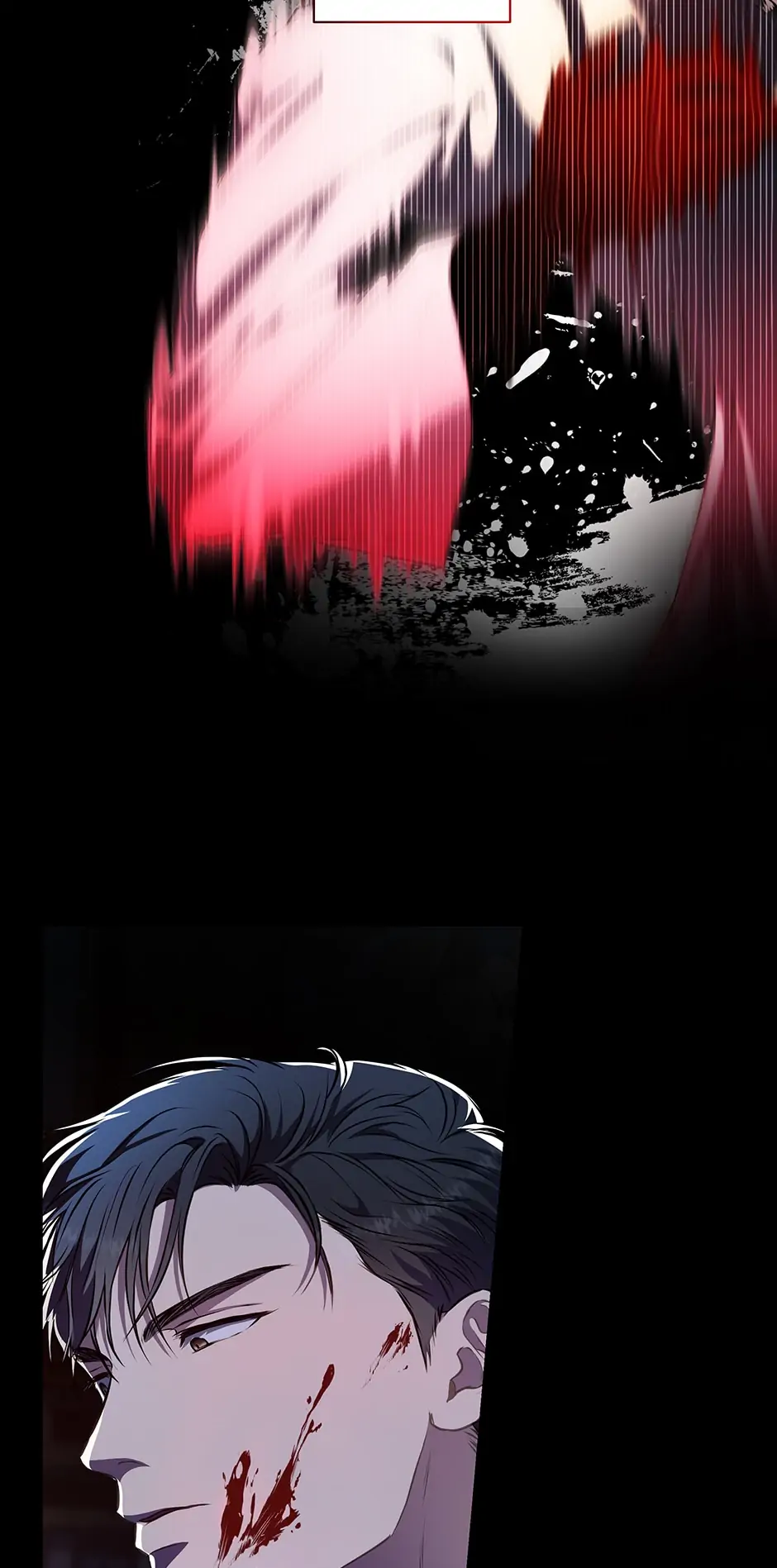 Surviving as a Player «Official» - Chapter 17 manhwa