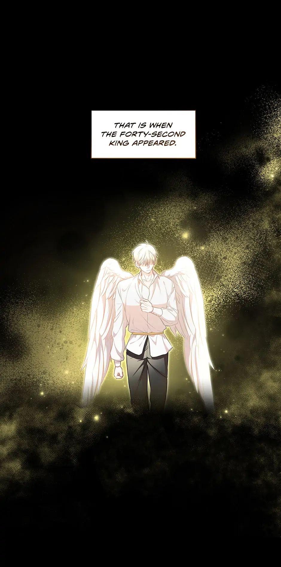 Surviving as a Player «Official» - Chapter 17 manhwa