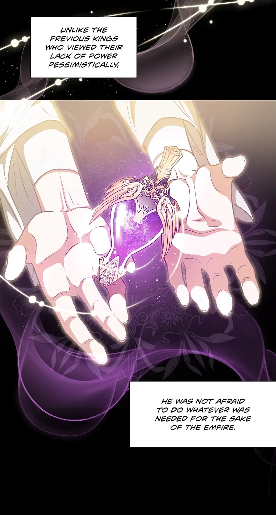 Surviving as a Player «Official» - Chapter 17 manhwa