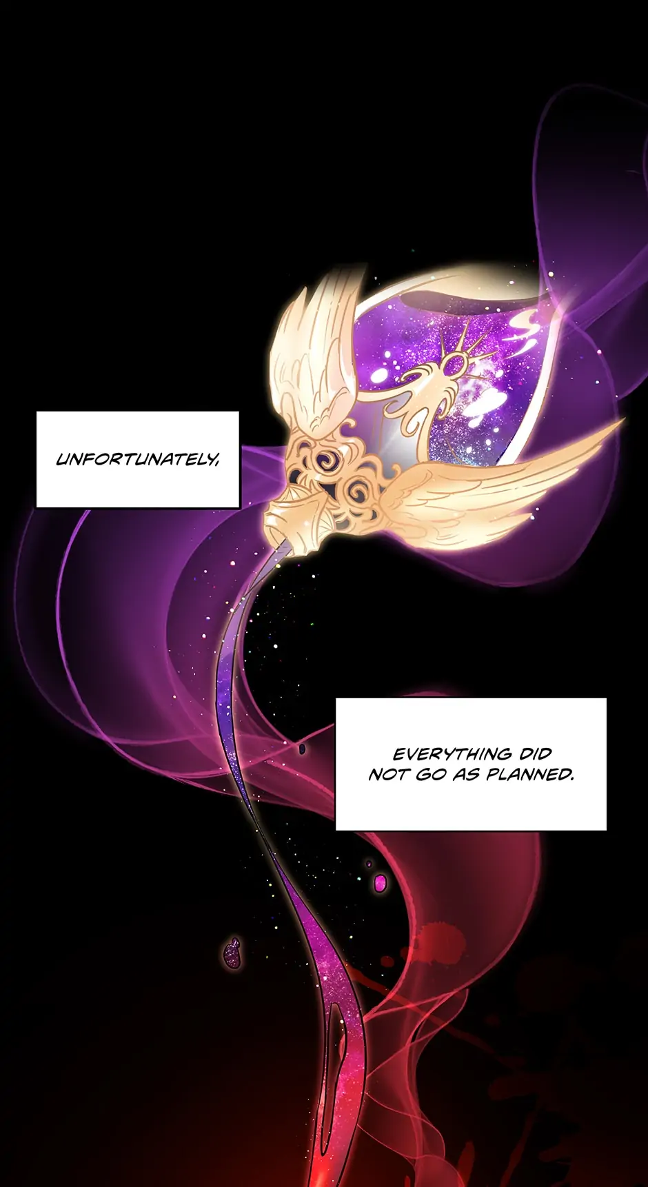 Surviving as a Player «Official» - Chapter 17 manhwa