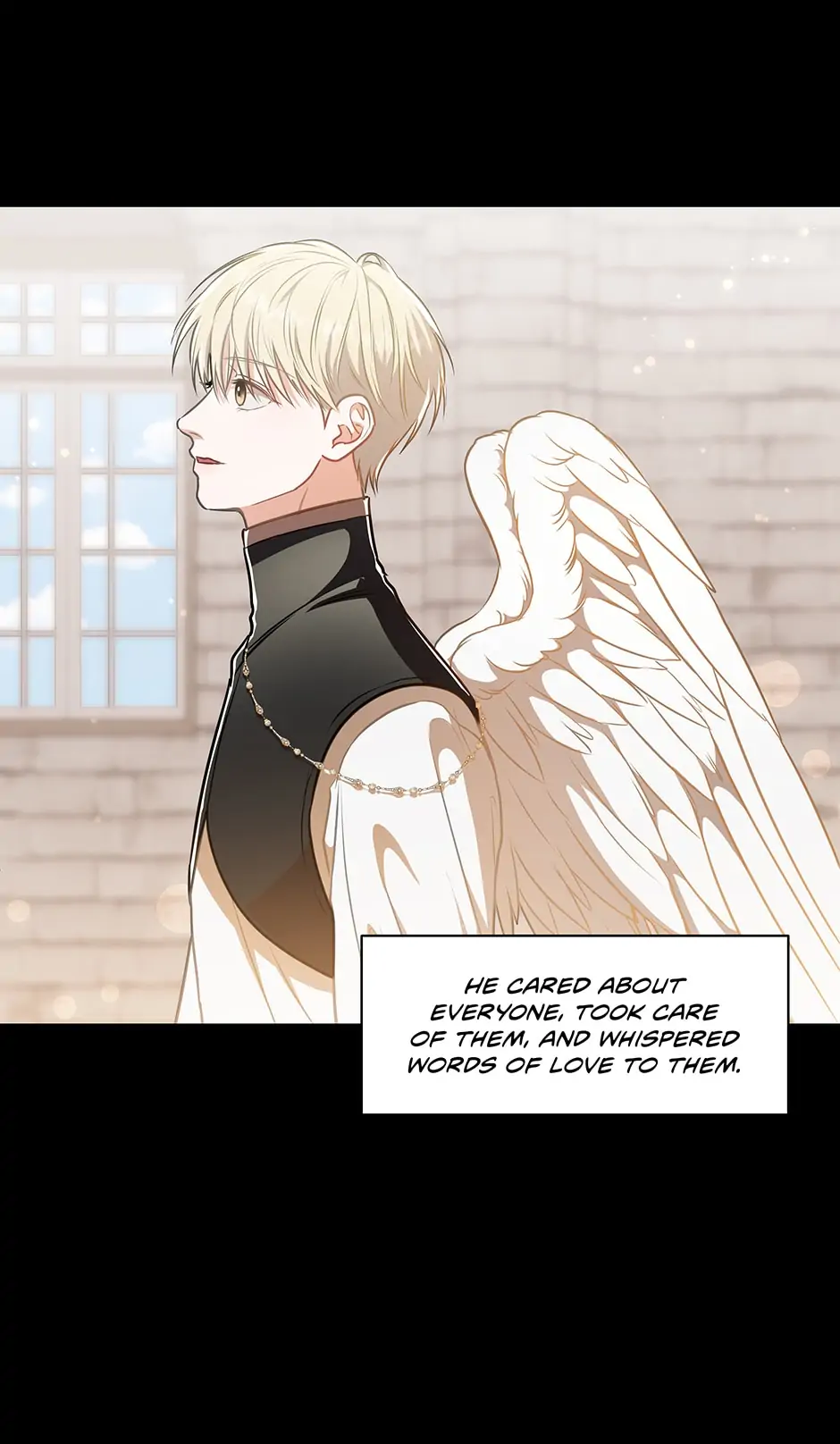 Surviving as a Player «Official» - Chapter 17 manhwa