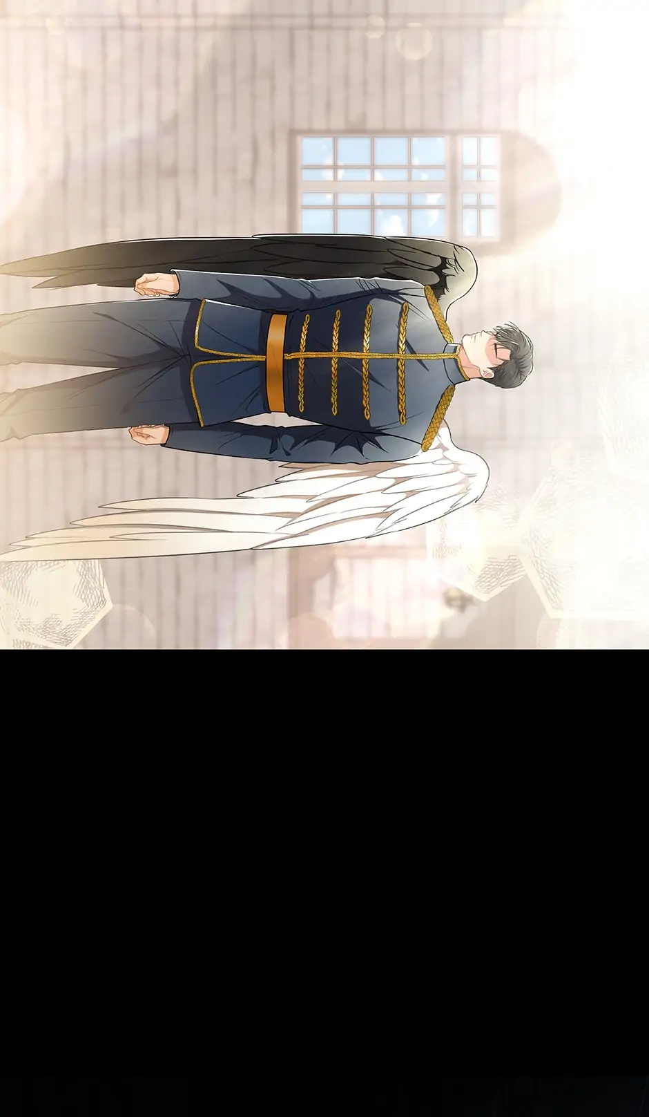 Surviving as a Player «Official» - Chapter 17 manhwa
